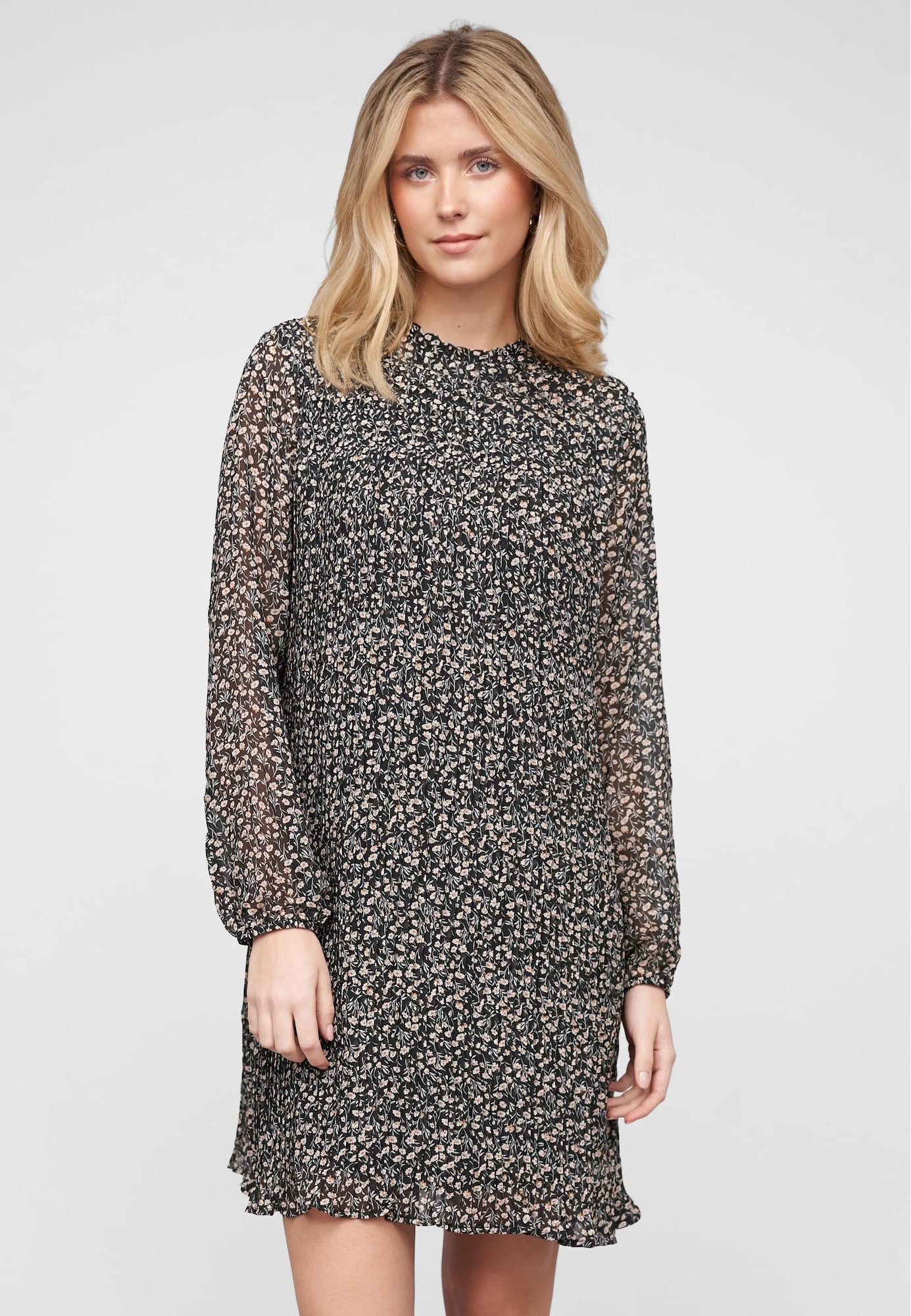 Thumbnail - Kleid 'VICersia'