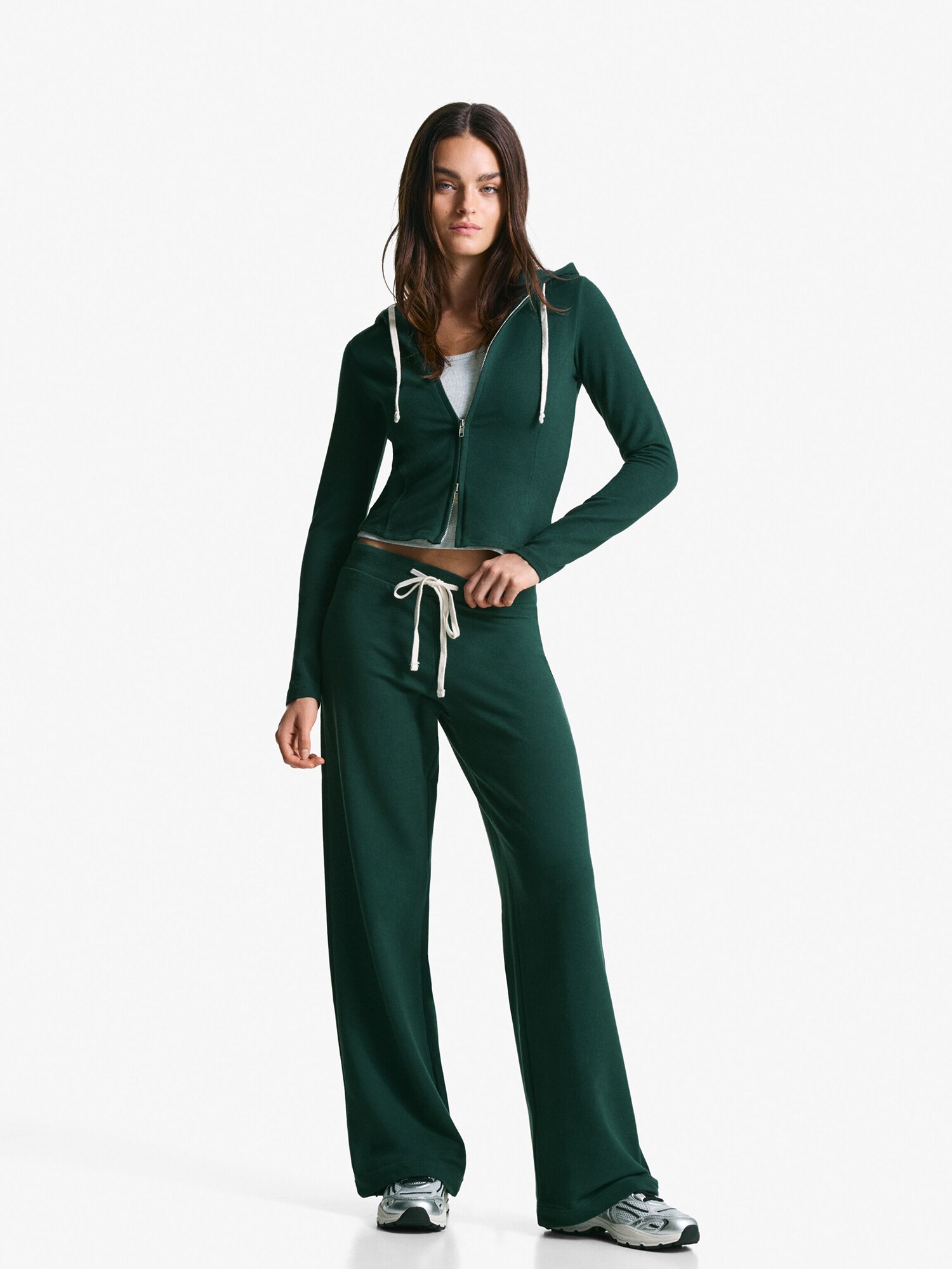Thumbnail - Bershka Hose