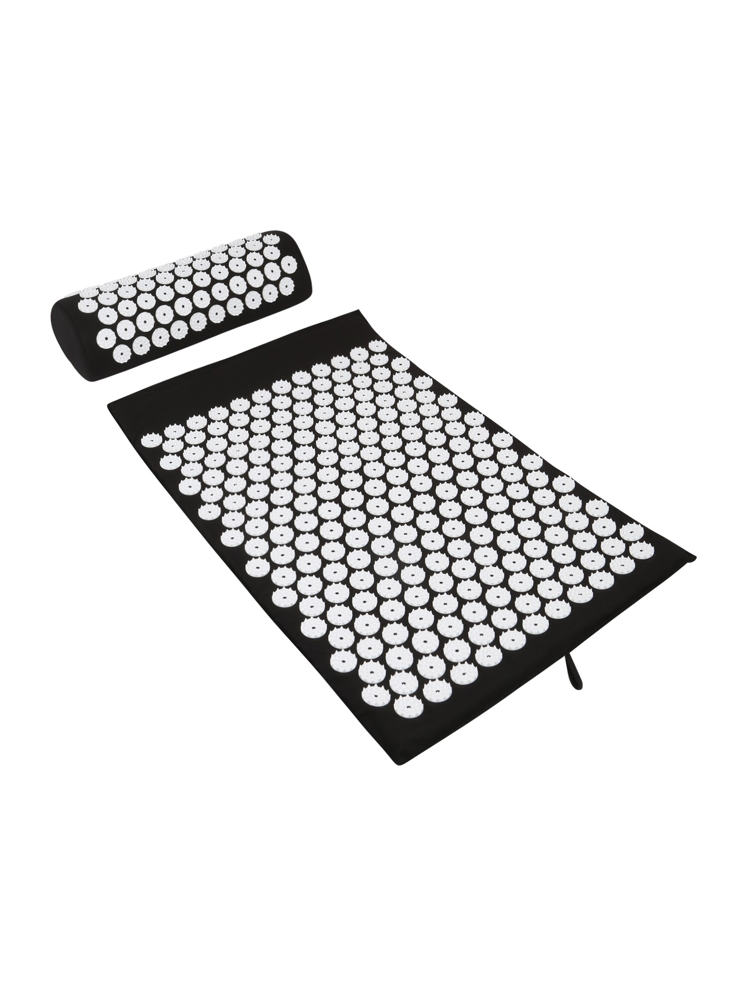 Thumbnail - ENDURANCE Massagegerät