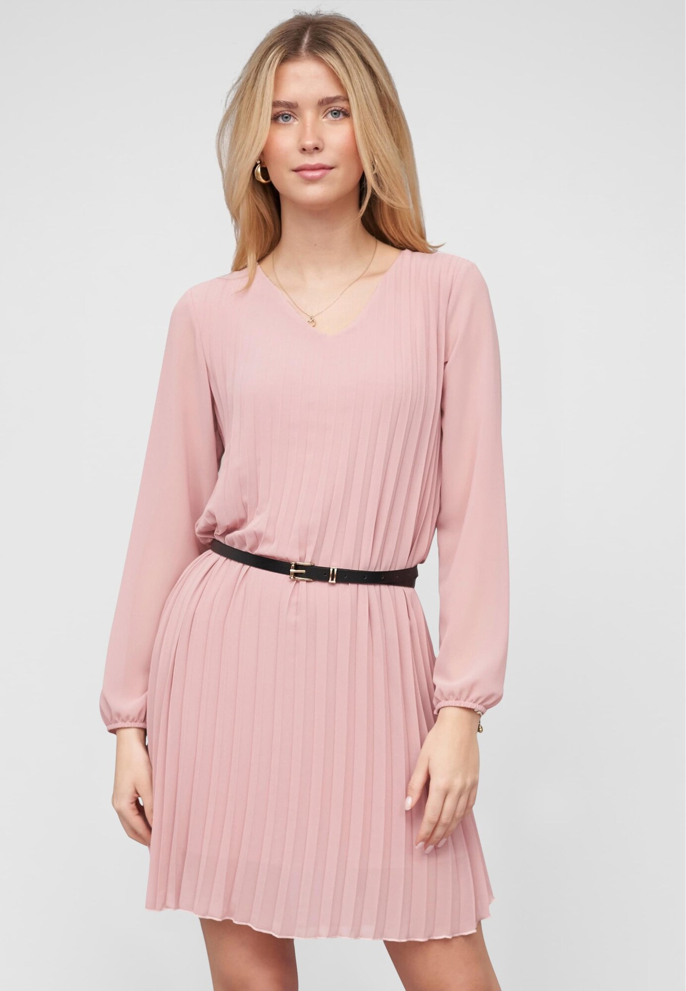 Thumbnail - Cloud5ive Kleid