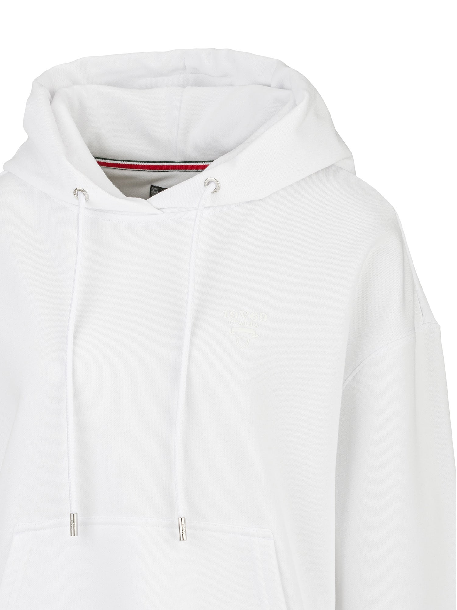 Thumbnail - Sweatshirt 'Kara'