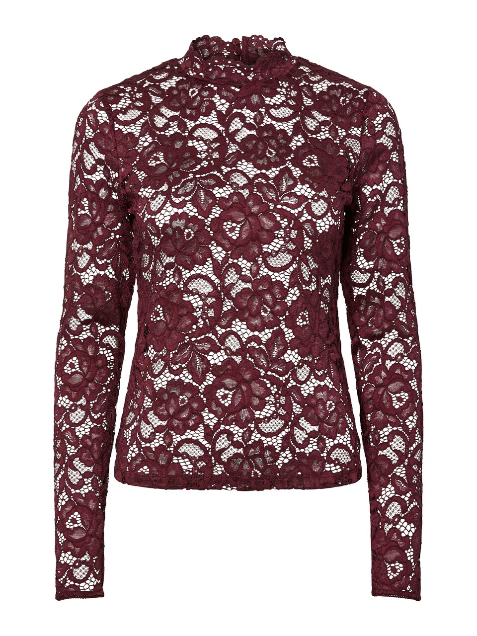 T-shirt 'YASLacey'
