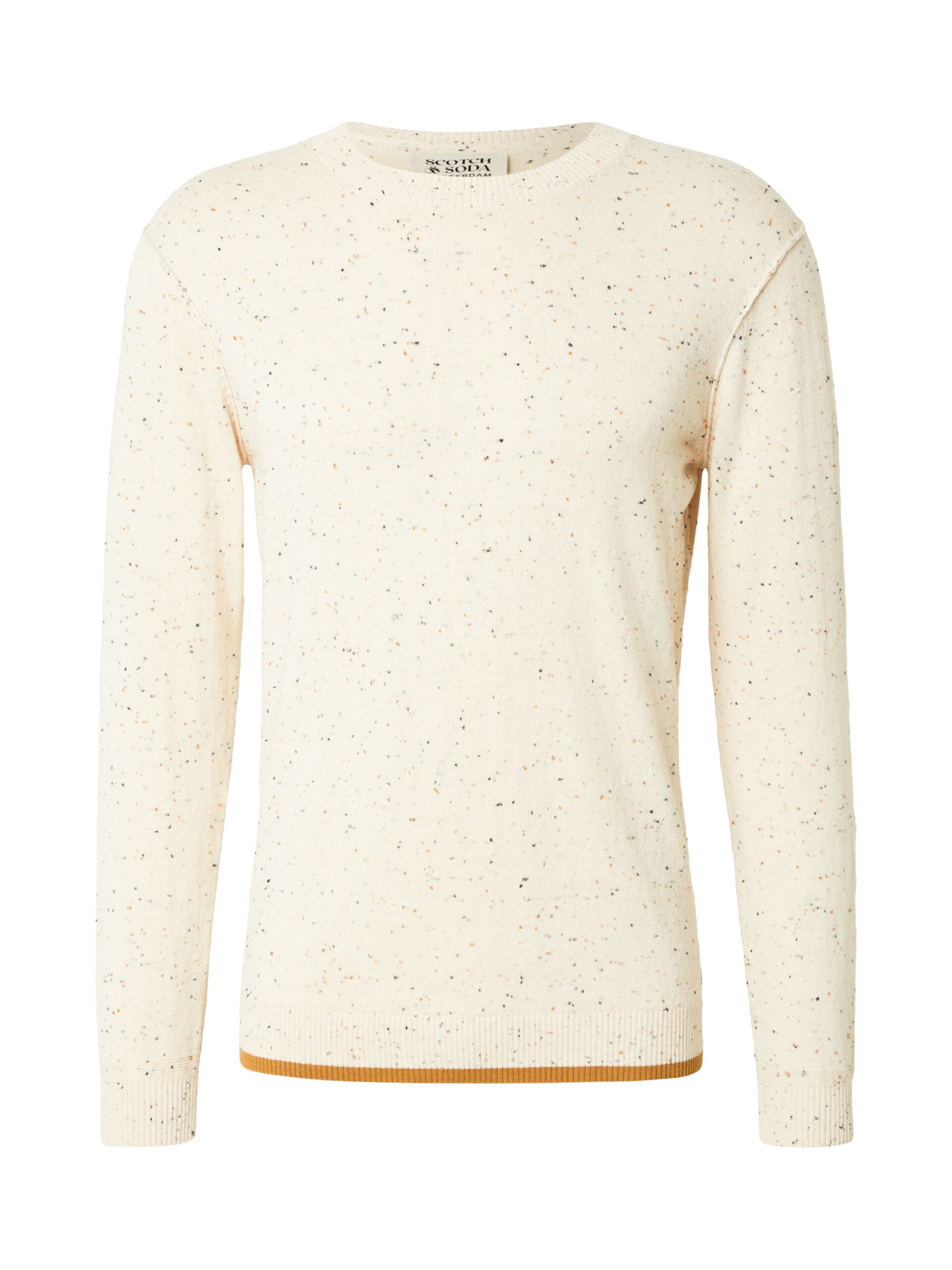 SCOTCH & SODA Tröja 'Neps' herr