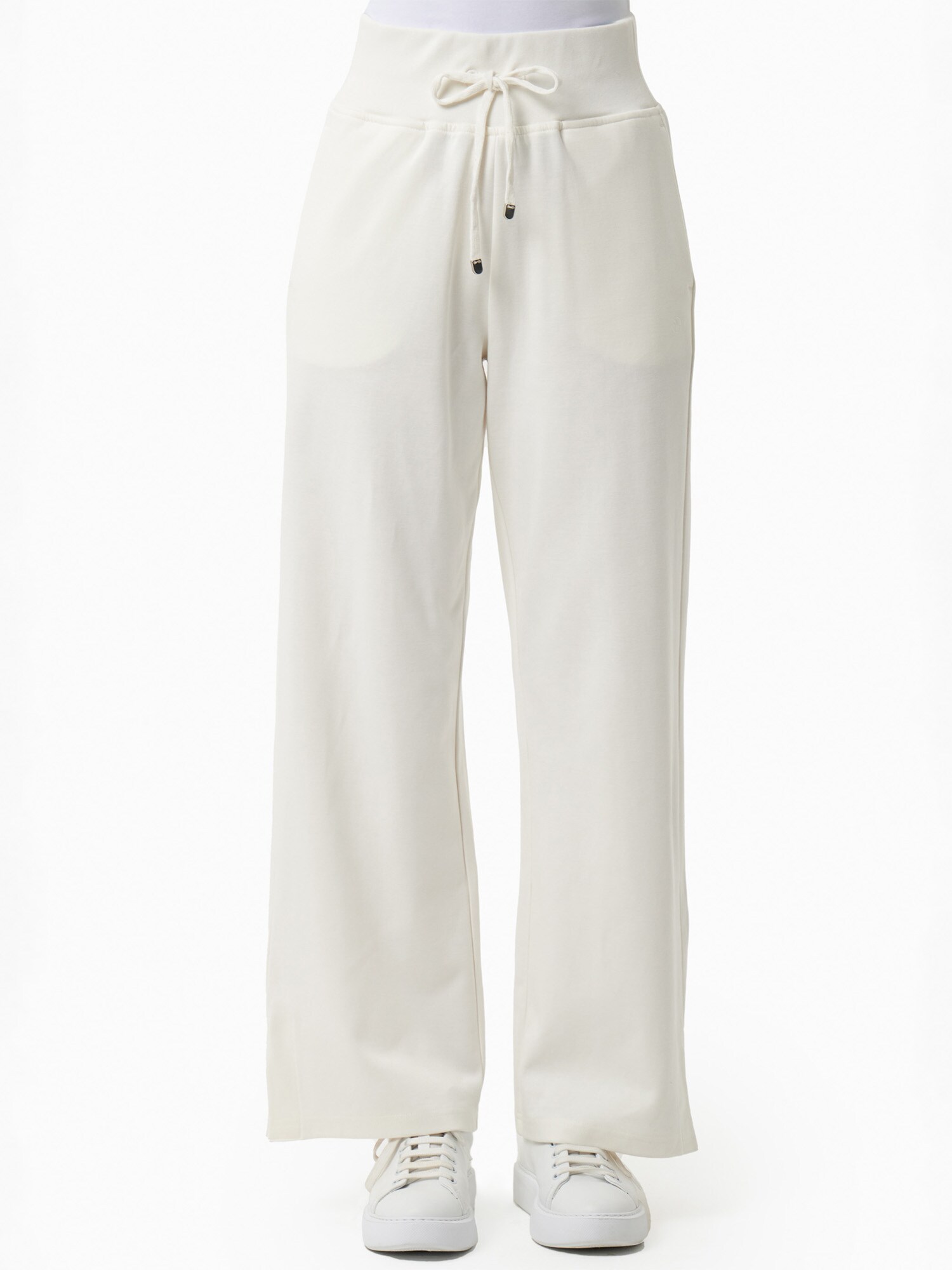 Thumbnail - Organication Hose