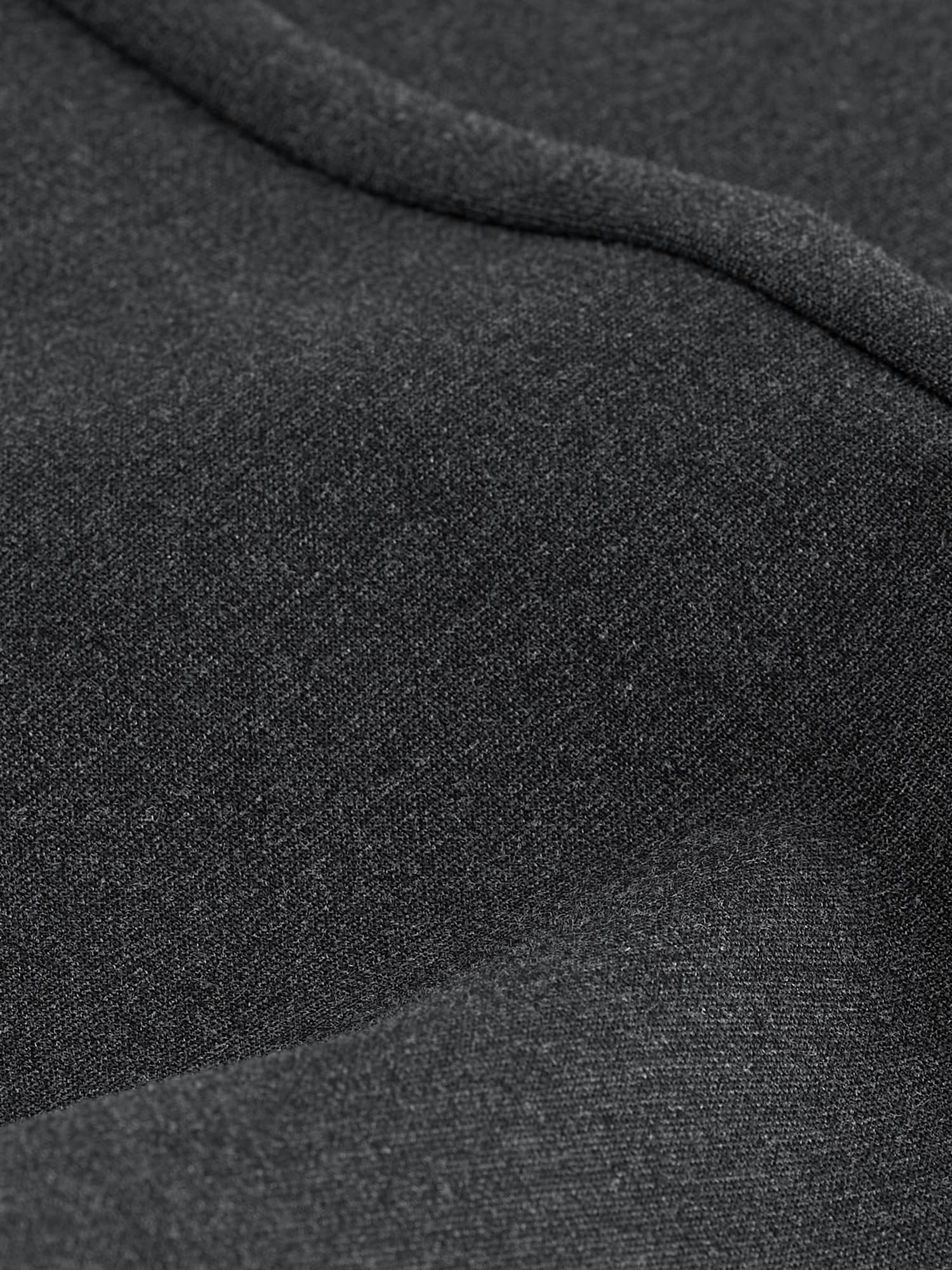 Next Leggings  antracit termék 2. képe