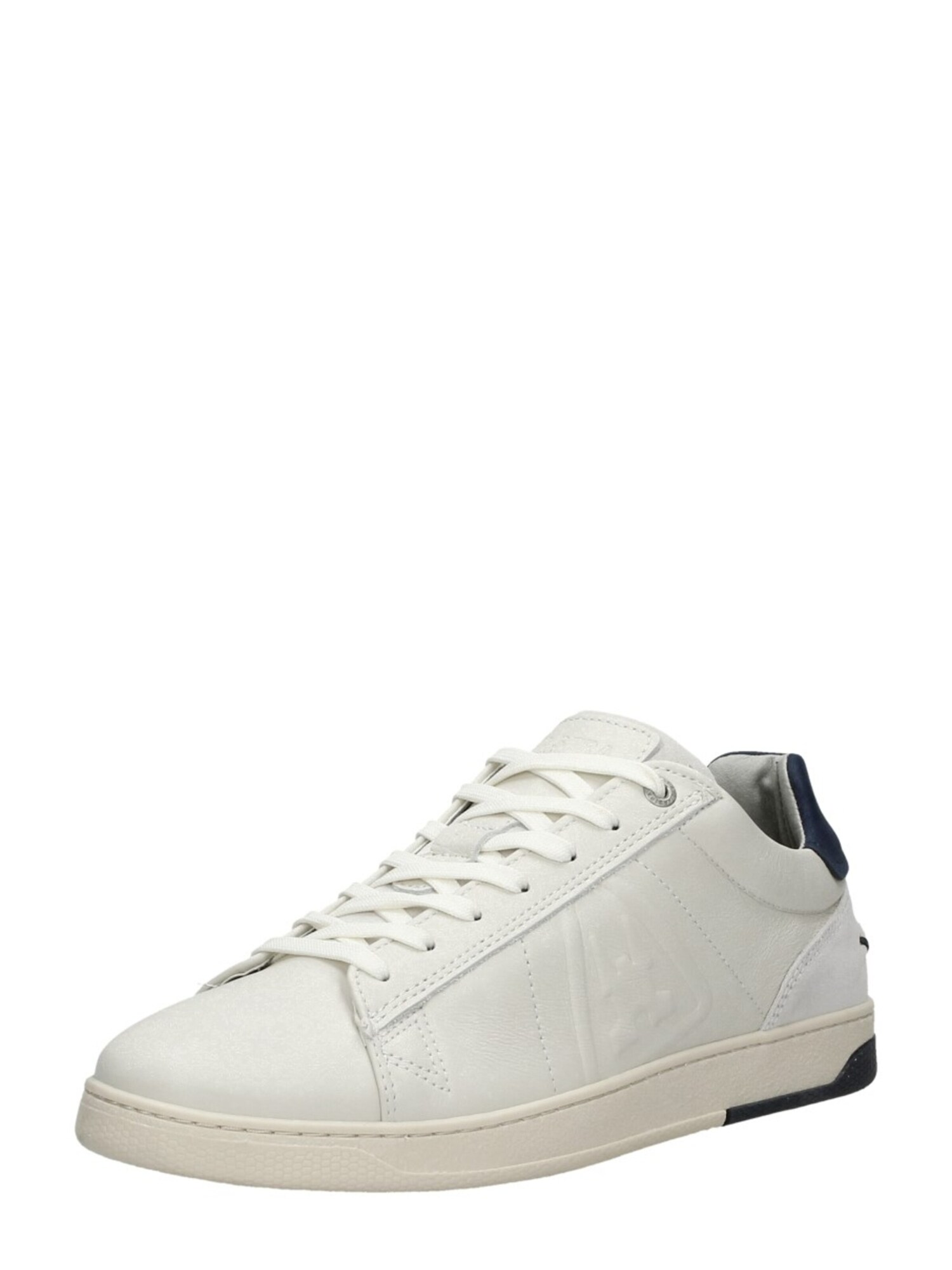 Gaastra Sneaker Low Gemini Lea