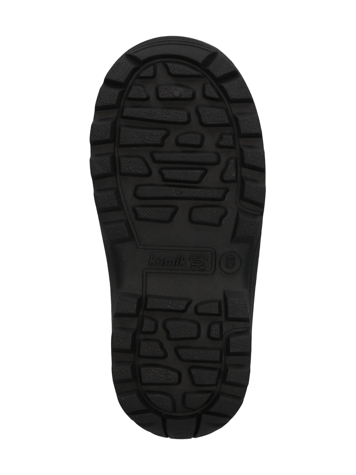 Thumbnail - Kamik Boots Southpole 4