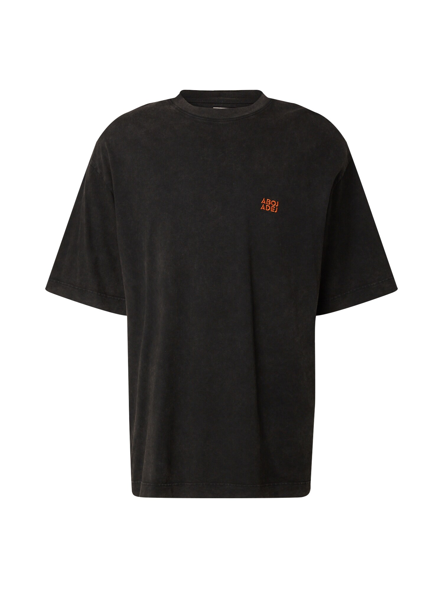 Thumbnail - Shirt 'Chibabo'