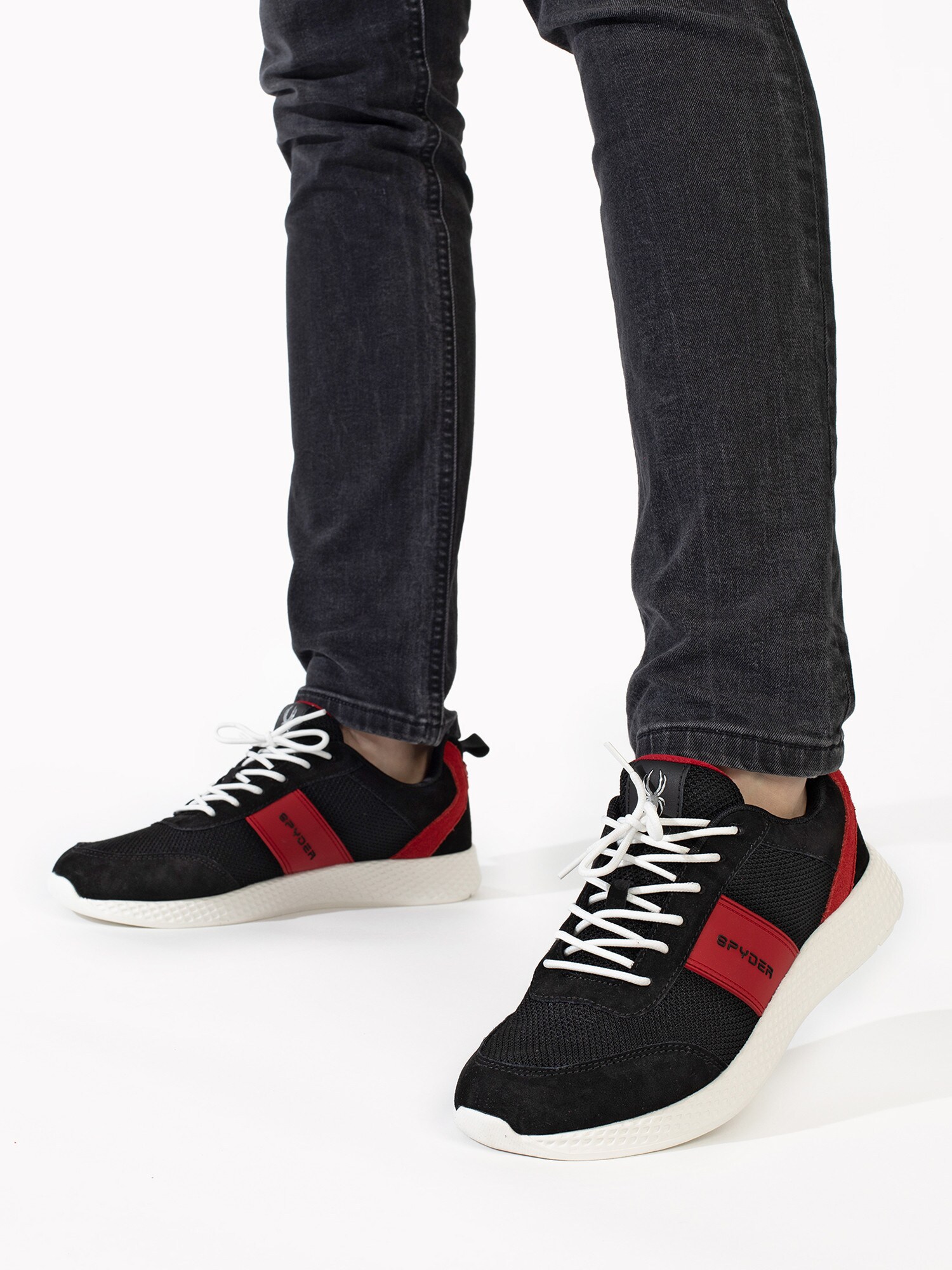Thumbnail - Sneaker 'Alfa'