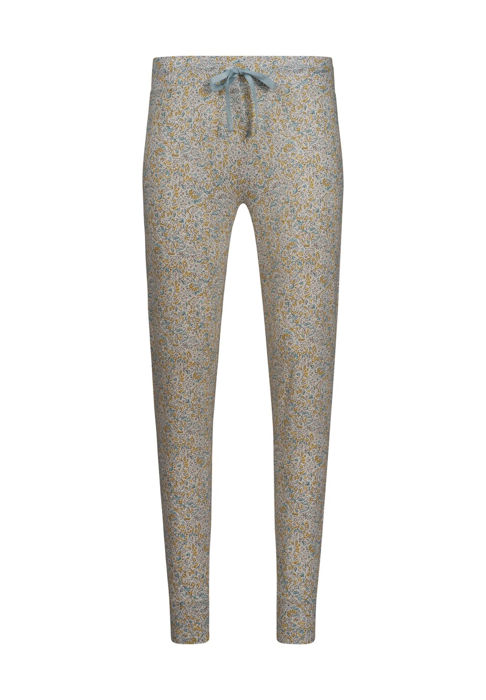 Pyjamasbyxa 'Every Night In'