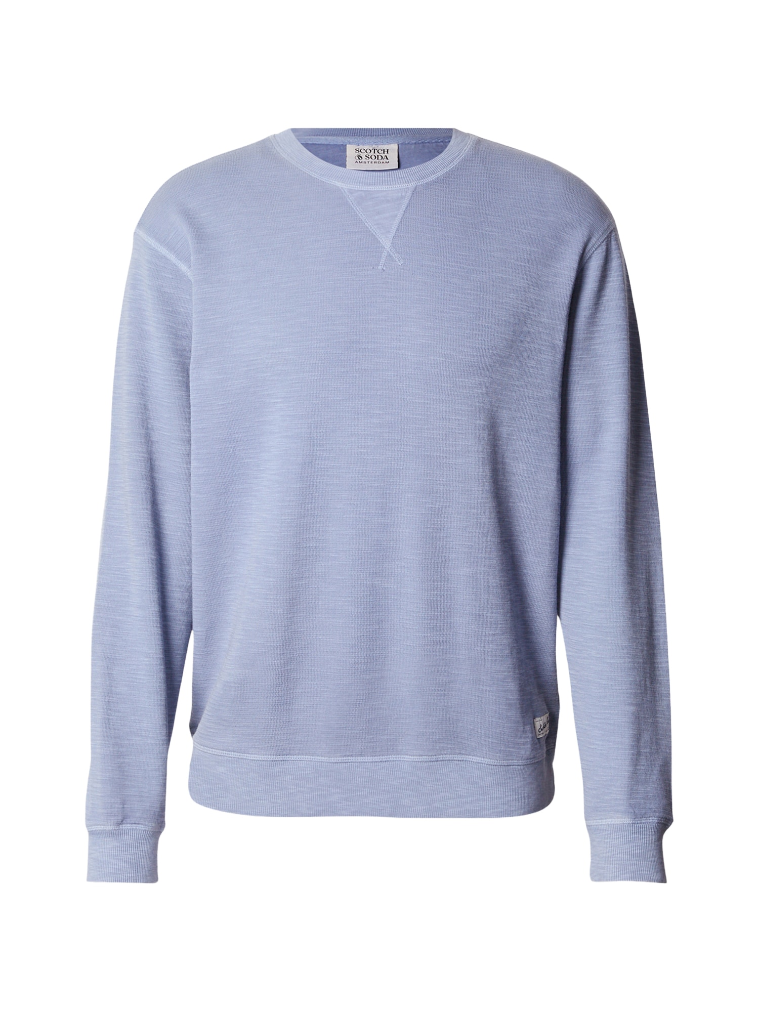 Durabil pentru bărbați hanorac – Scotch Soda