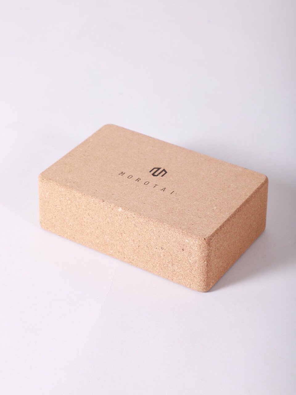 Yogablock 'JIZoku'