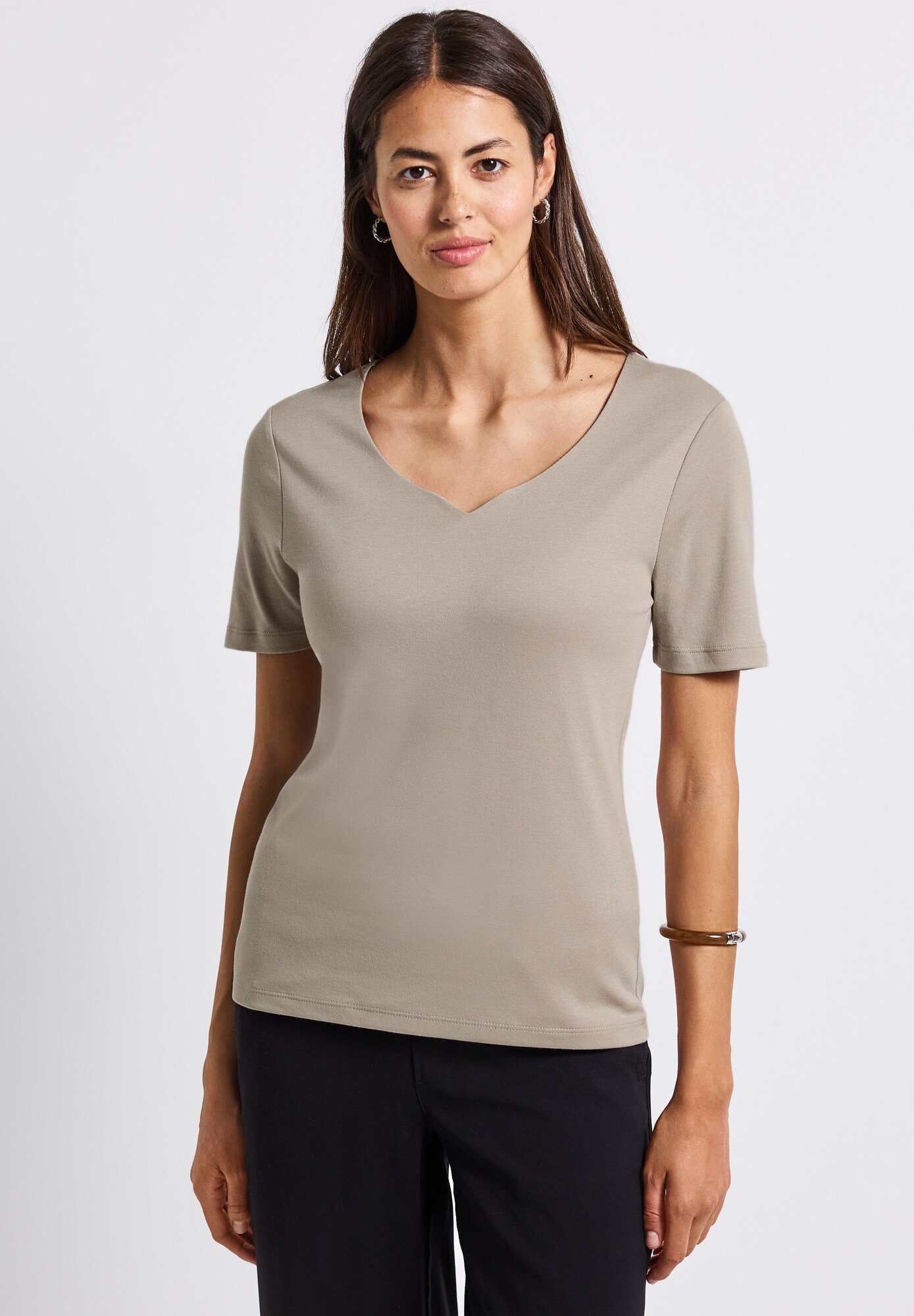 Thumbnail - STREET ONE T-Shirt