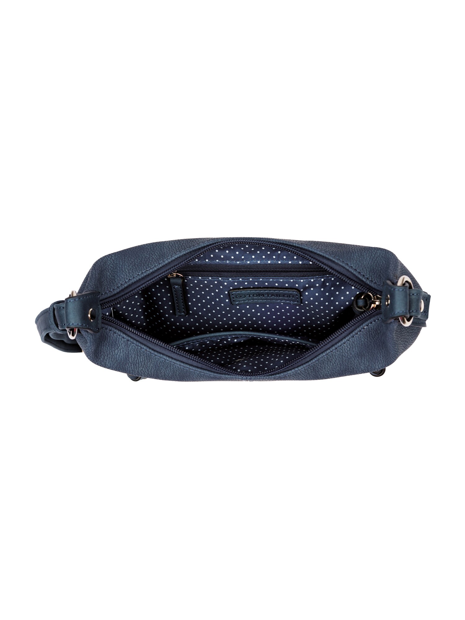 Thumbnail - TOM TAILOR Tasche Caia