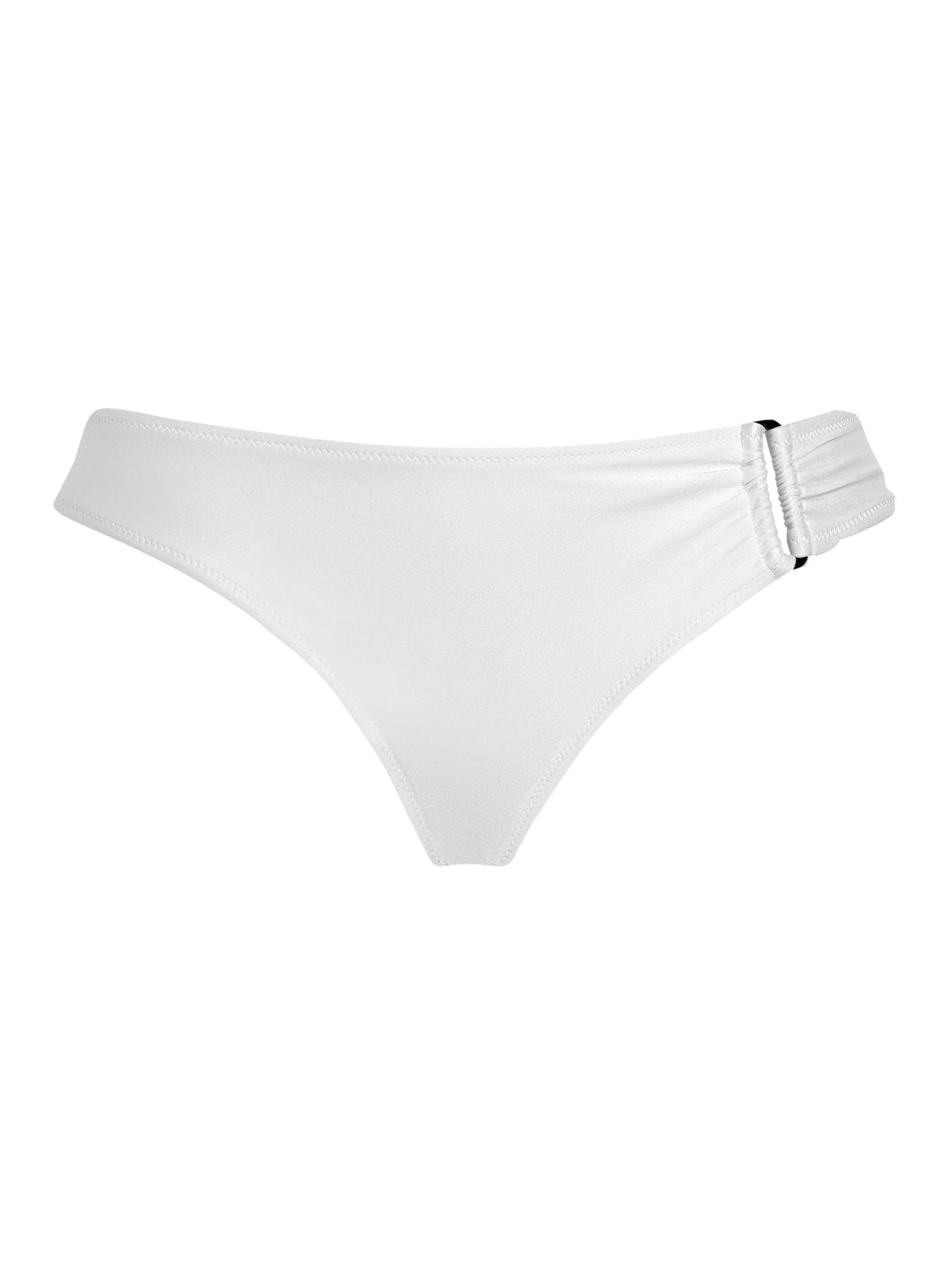 Vilebrequin Bermudas blanco