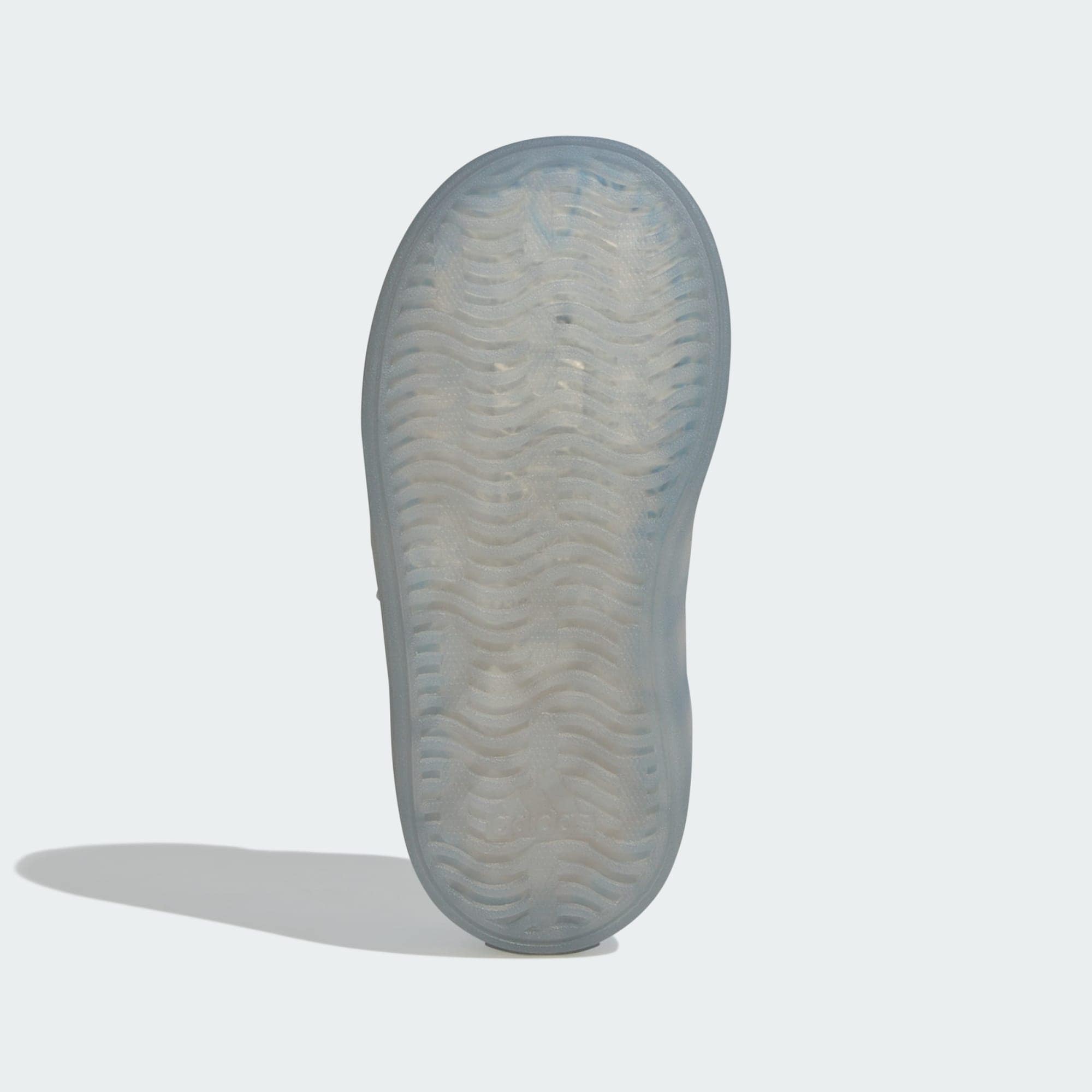 Thumbnail - Sneaker 'Disney Cinderella VL Court 3.0'