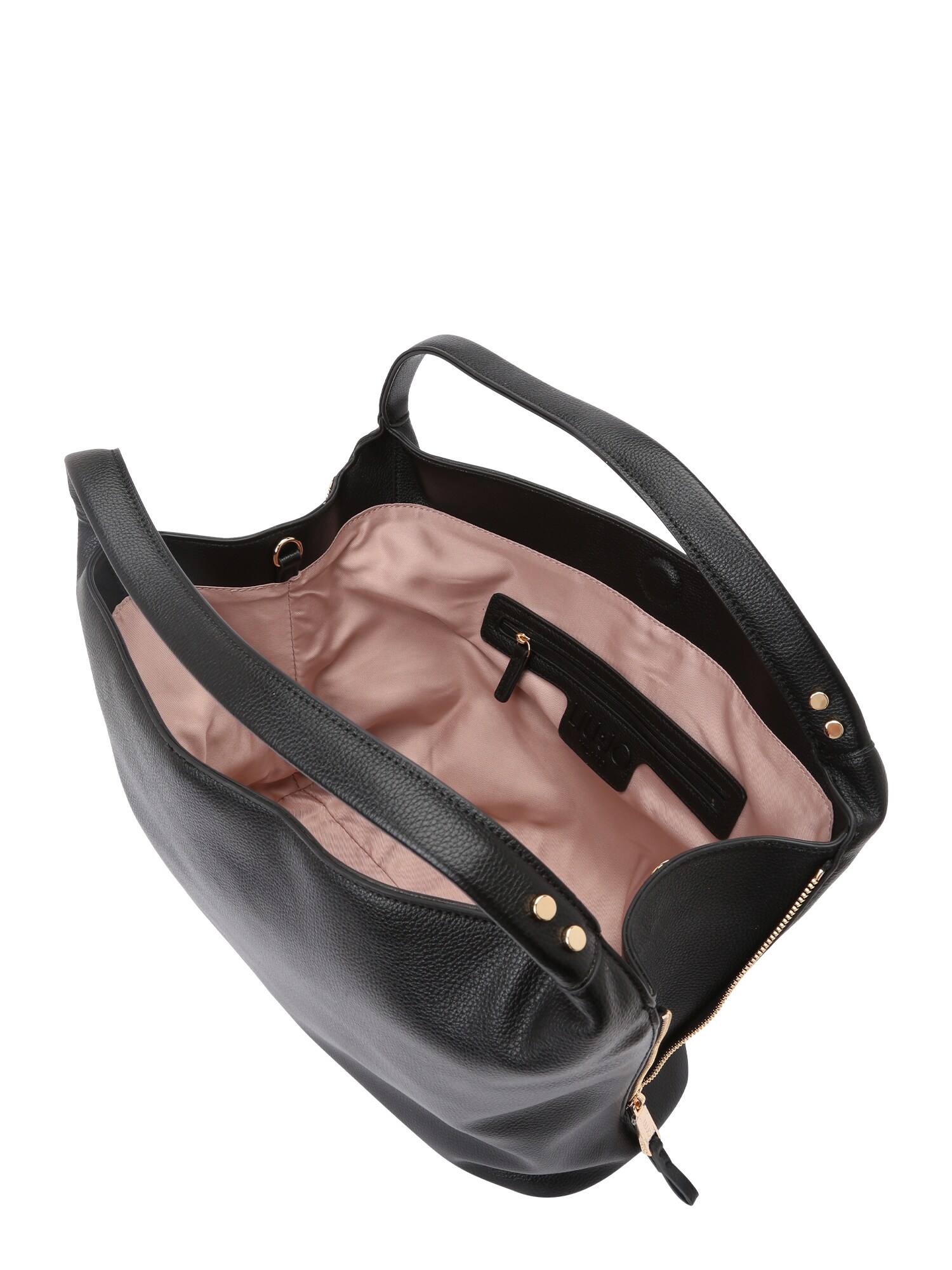 Thumbnail - Liu Jo Schultertasche ECS