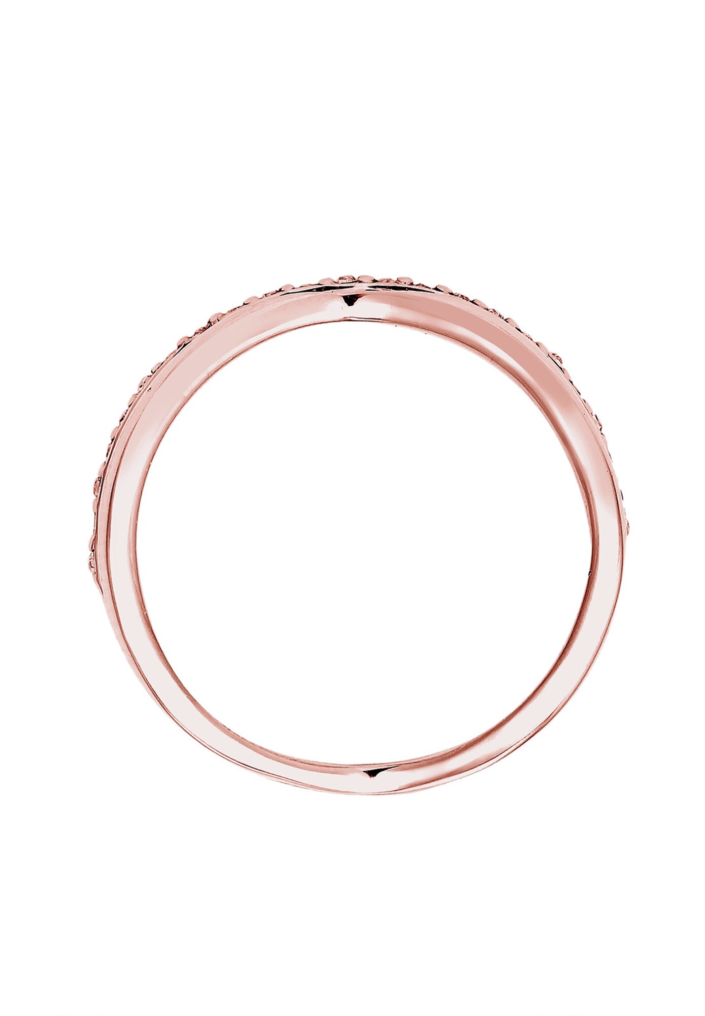 Thumbnail - ELLI PREMIUM Ring
