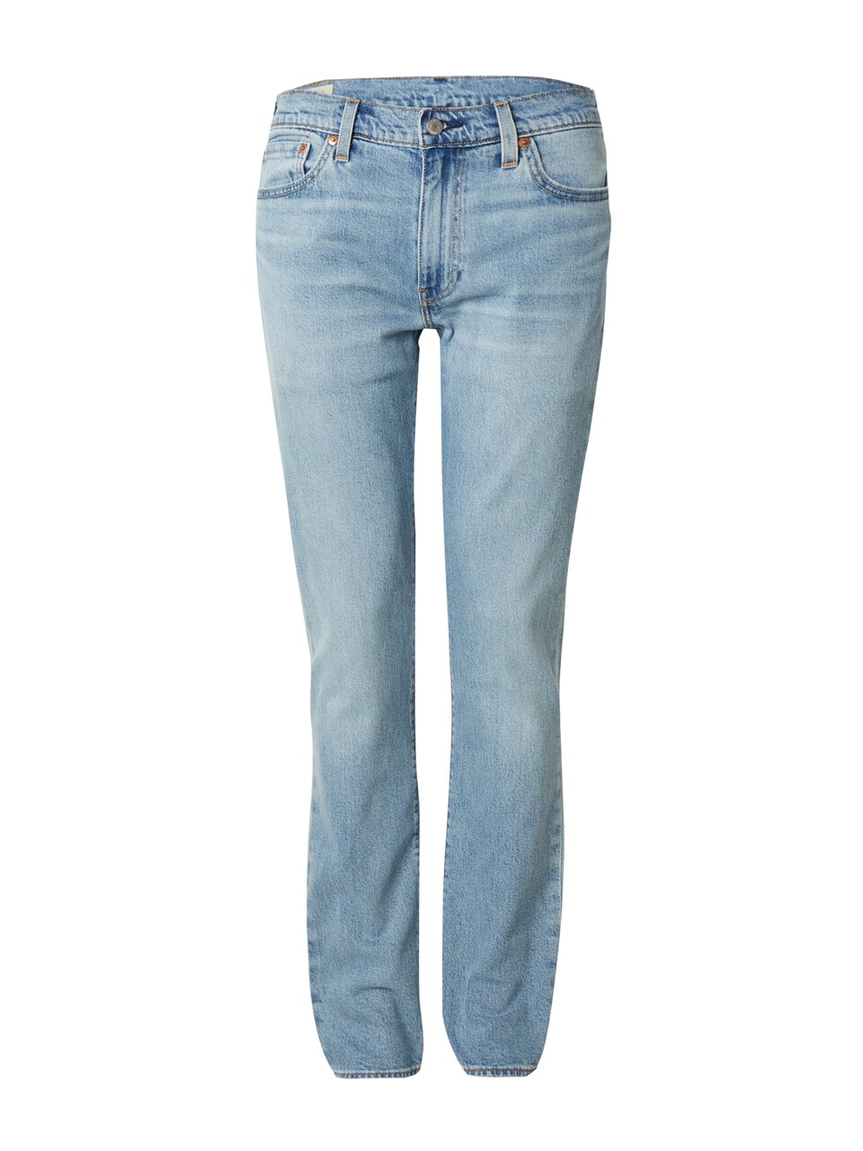 Jeans '511™ Slim Jeans'
