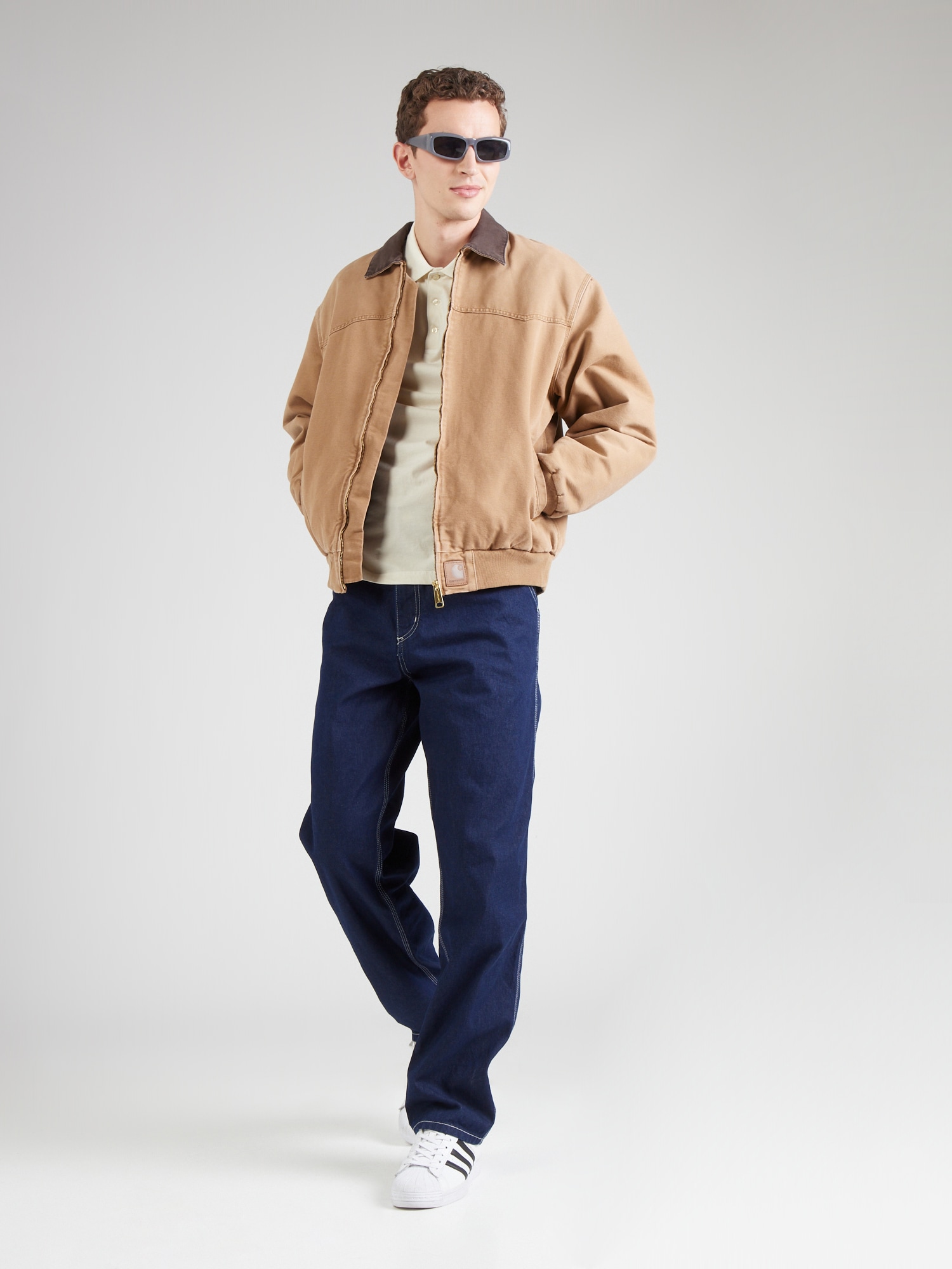 Thumbnail - Jeans