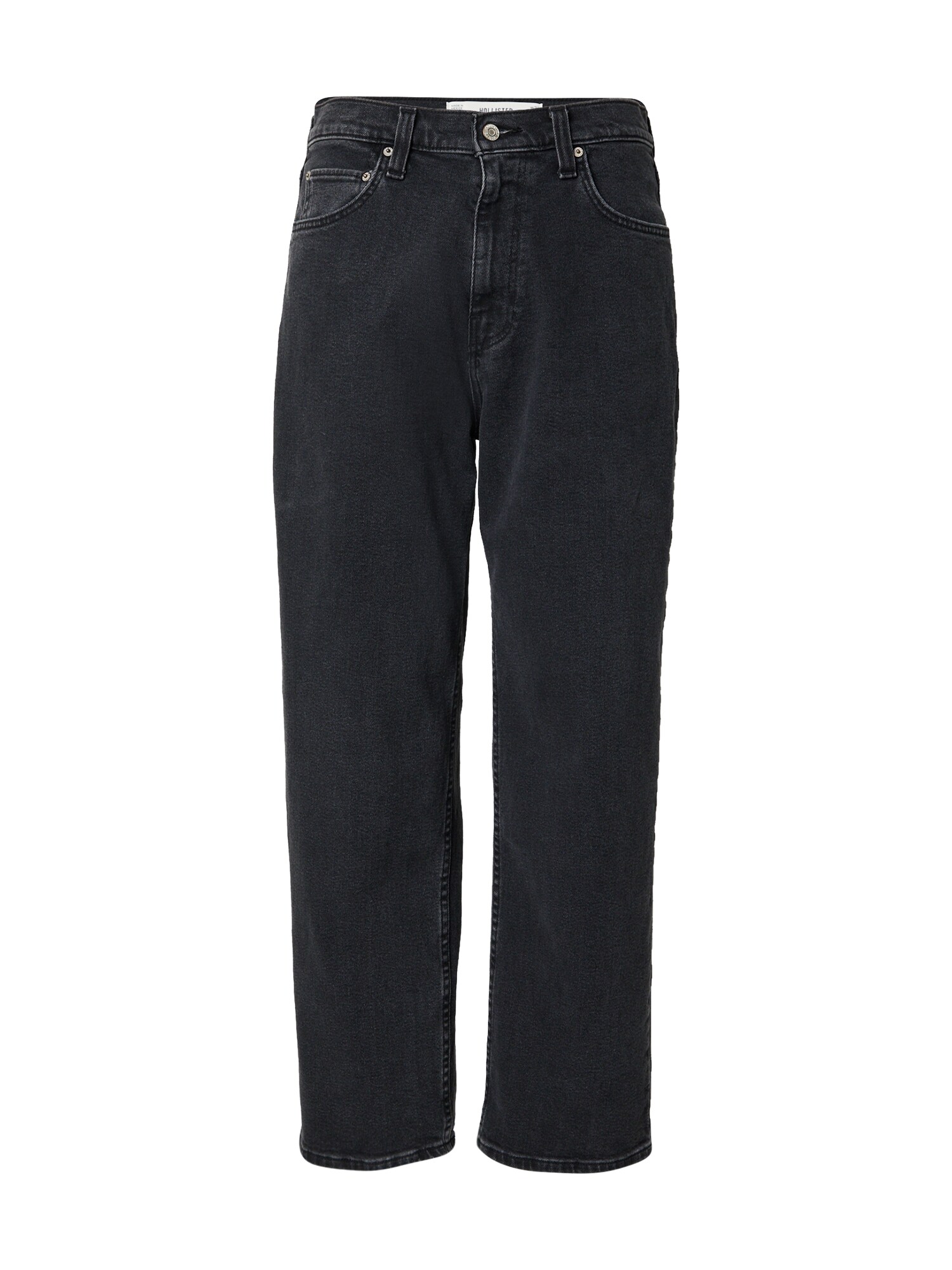 Thumbnail - Jeans