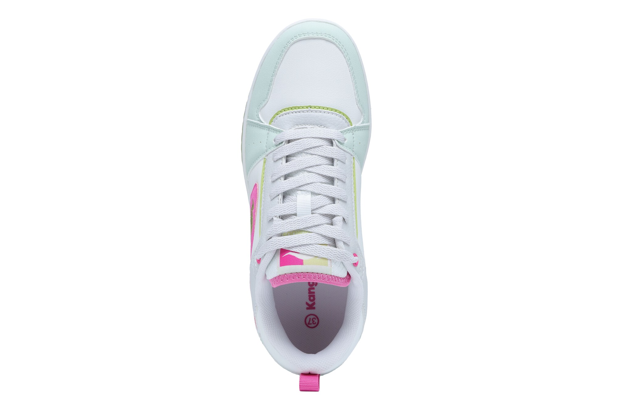Thumbnail - Sneaker