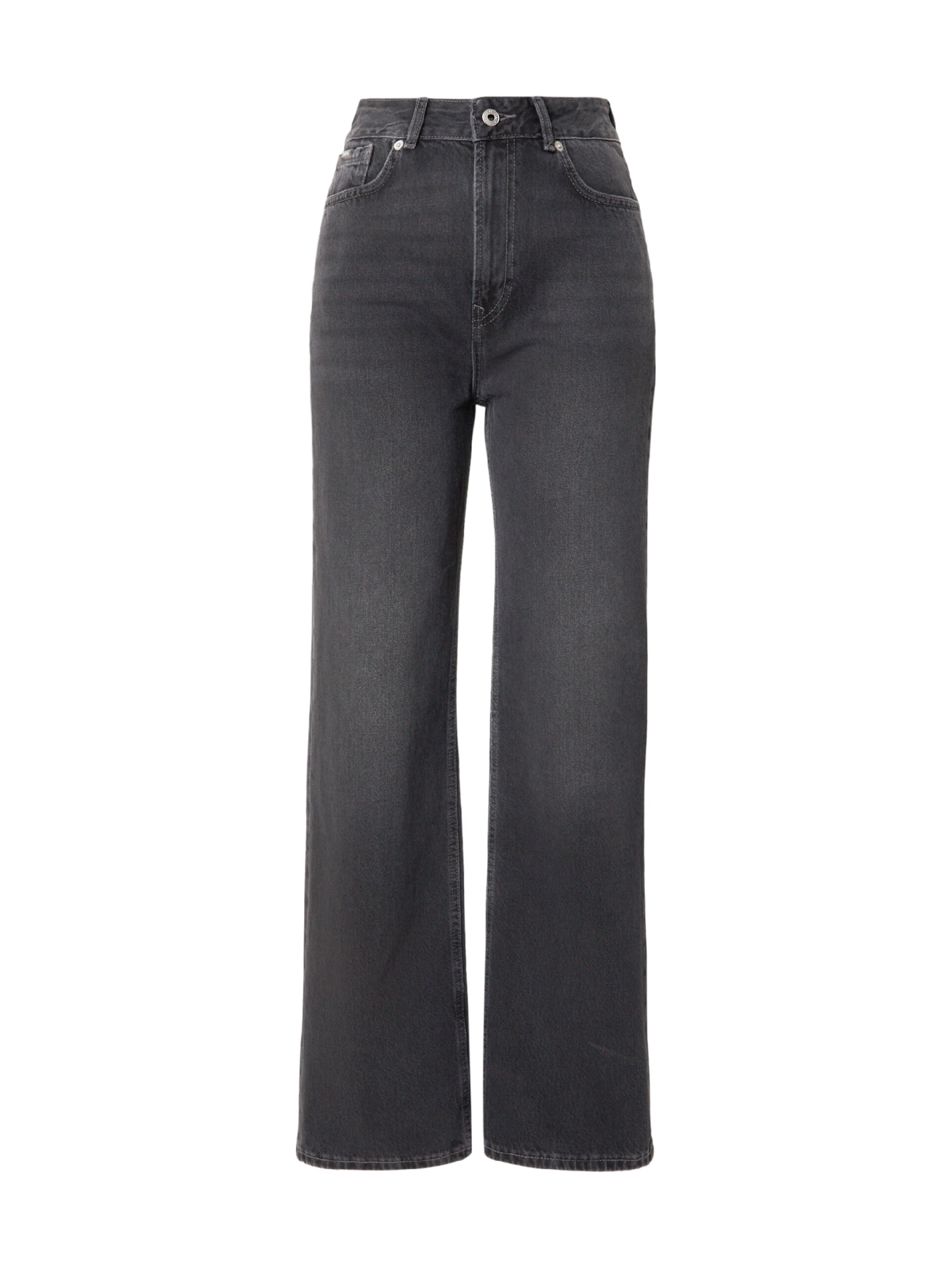 Pepe Jeans 'LEXA' jeans herr