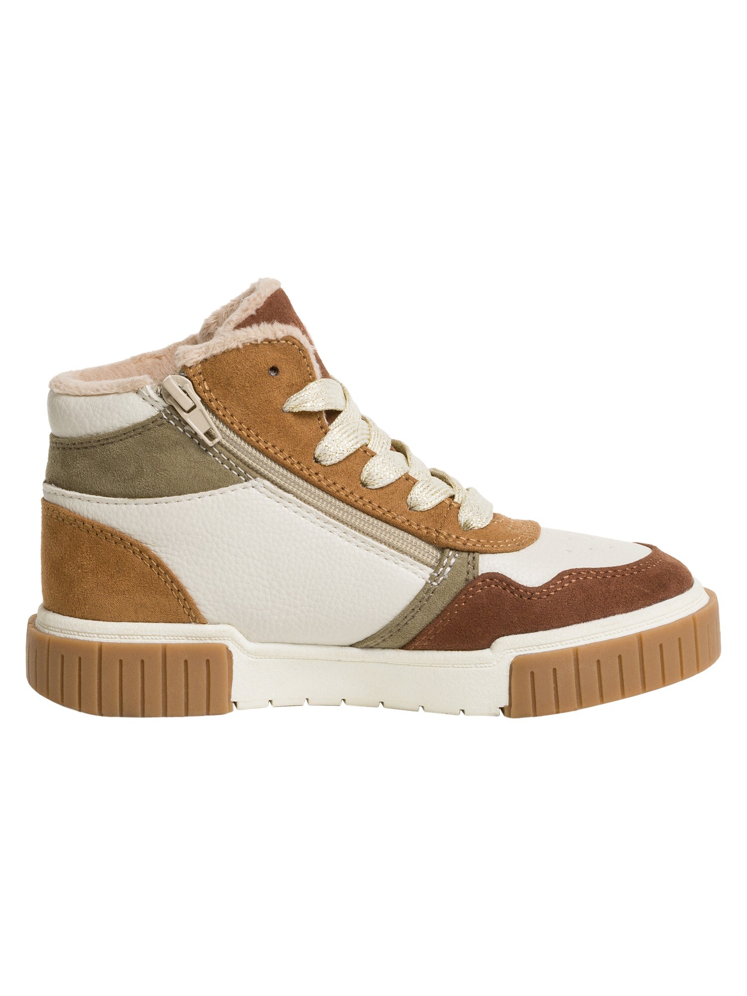 Thumbnail - s.Oliver Sneaker