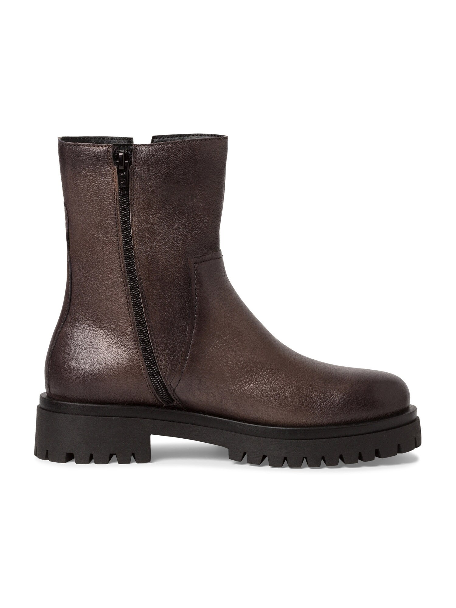 Thumbnail - Tamaris Stiefelette