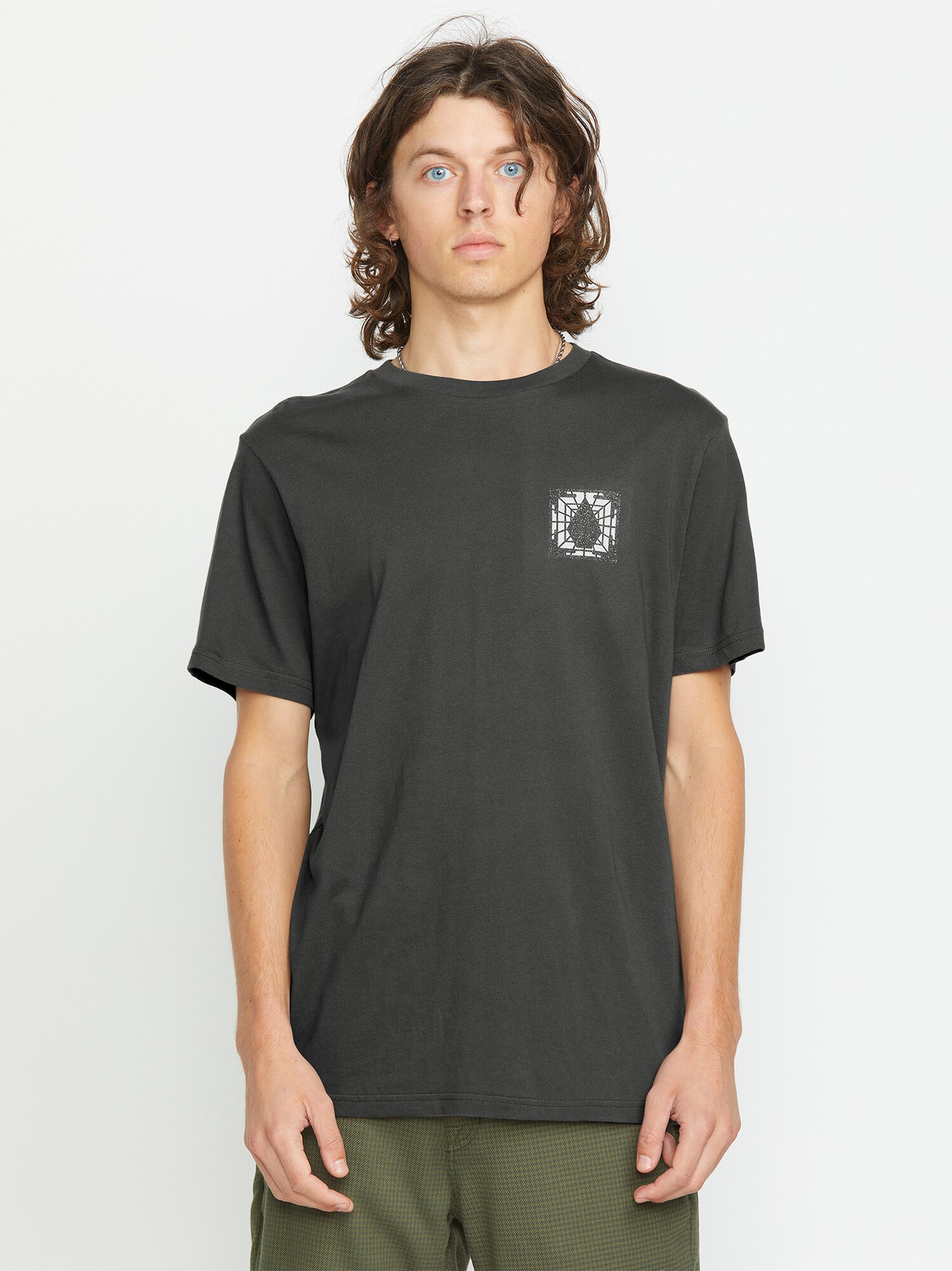 Thumbnail - Volcom Shirt