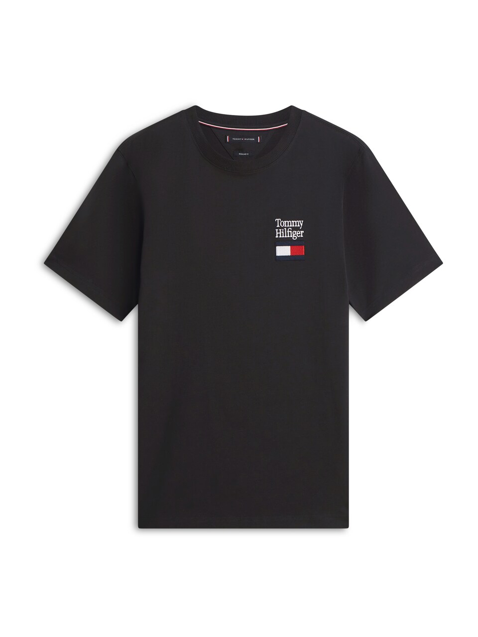 T-shirt 'Brand Love'