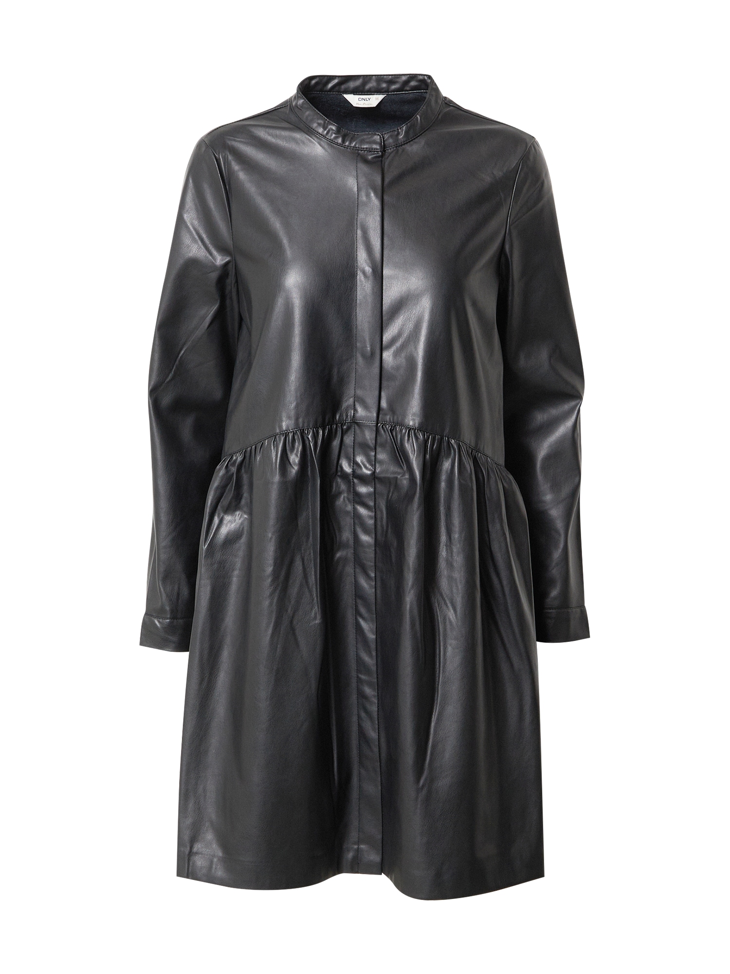 Only Kleid 'Chicago'