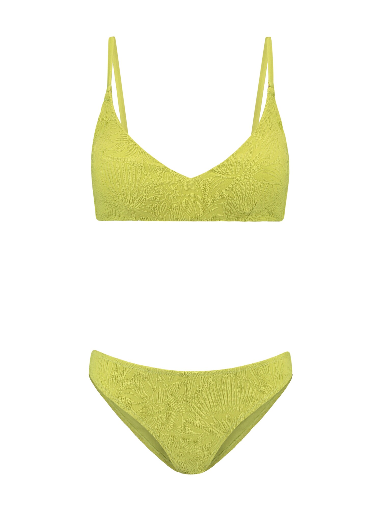 Shiwi Bikini 'Lou'  limone akciós termékkép 1