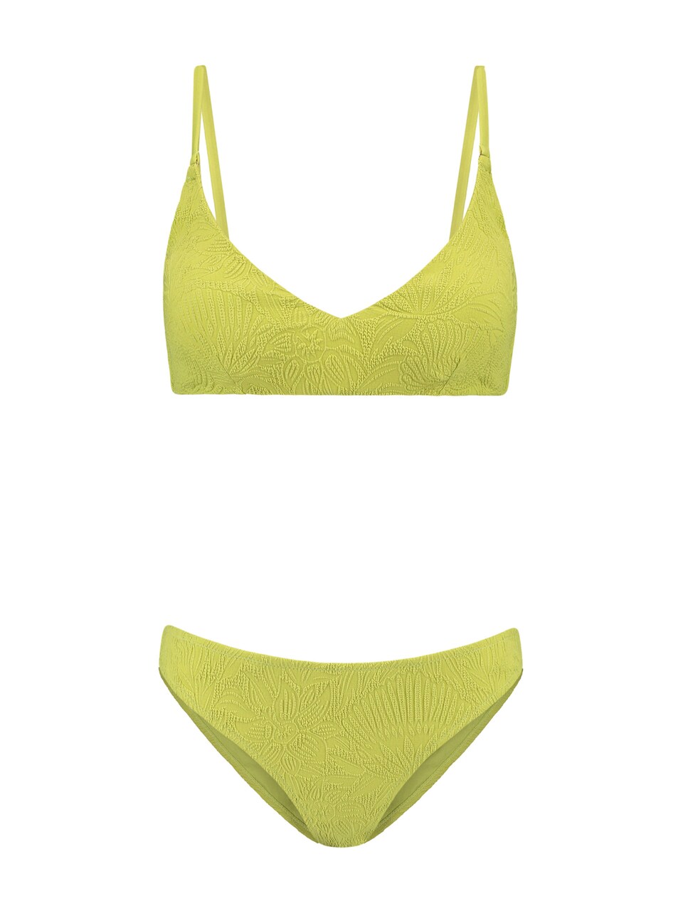 Bikini 'Lou'