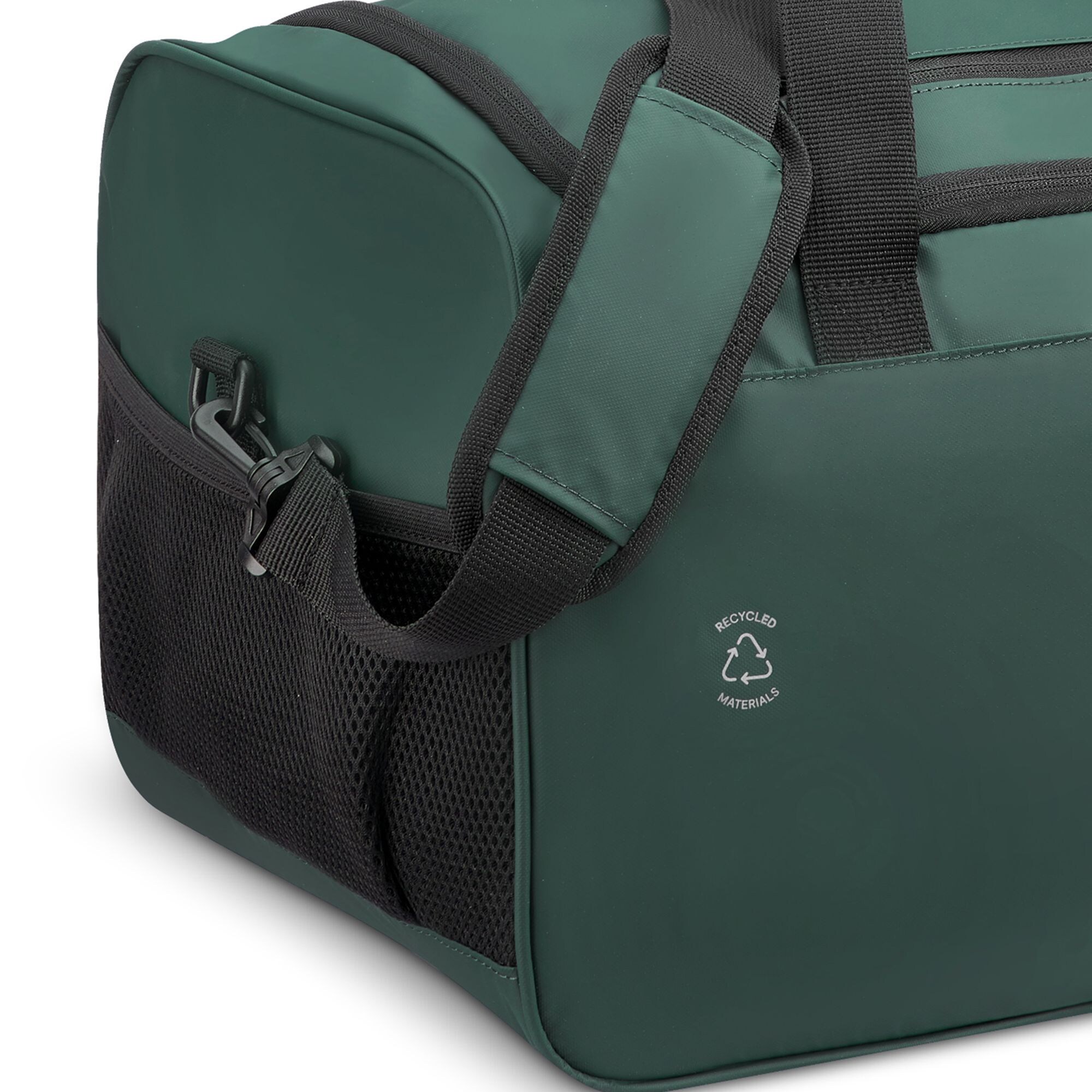 Thumbnail - Delsey Paris Weekender Maubert 2.0