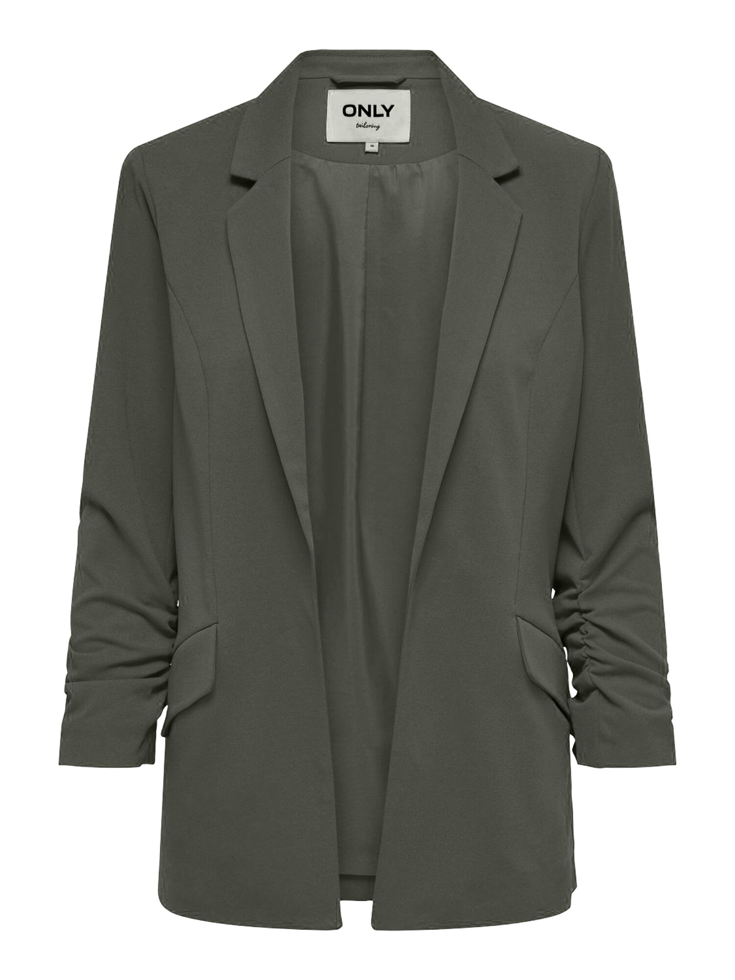 Thumbnail - Blazer 'ONLDiana'