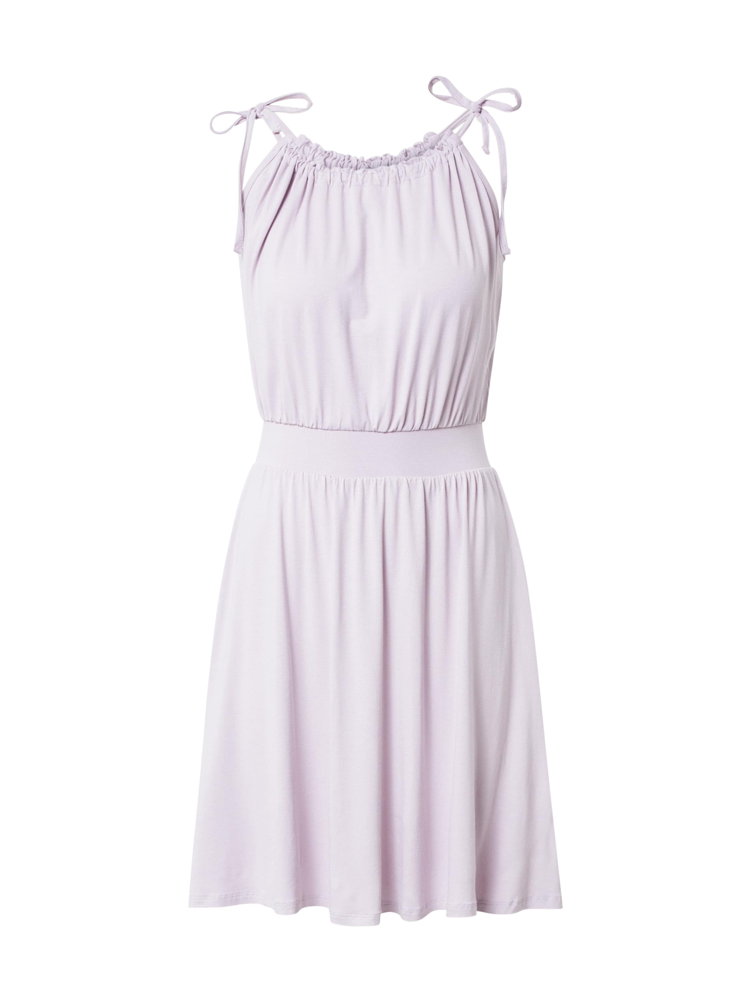 Summer dress Luana