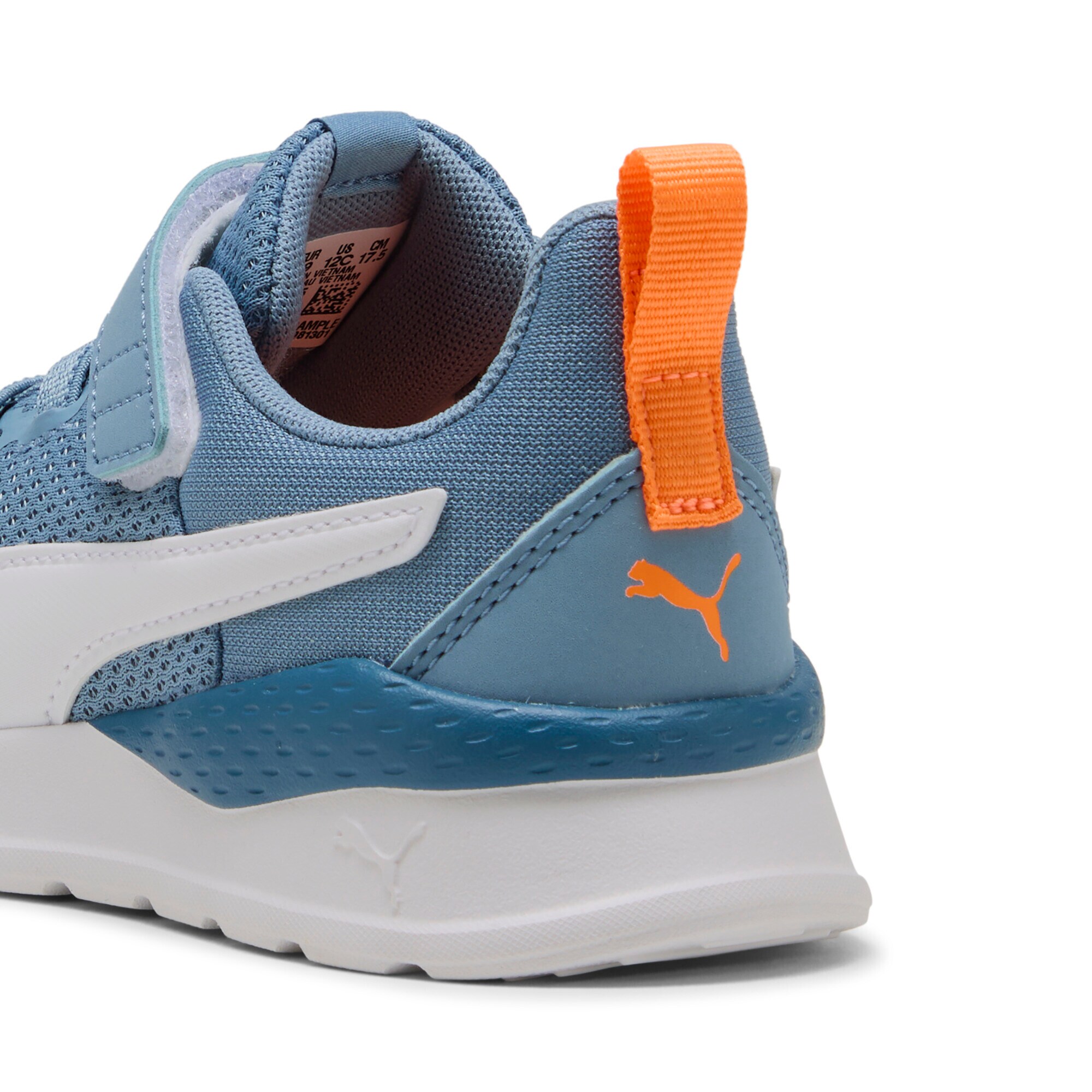 Thumbnail - Sneaker 'Anzarun Lite'