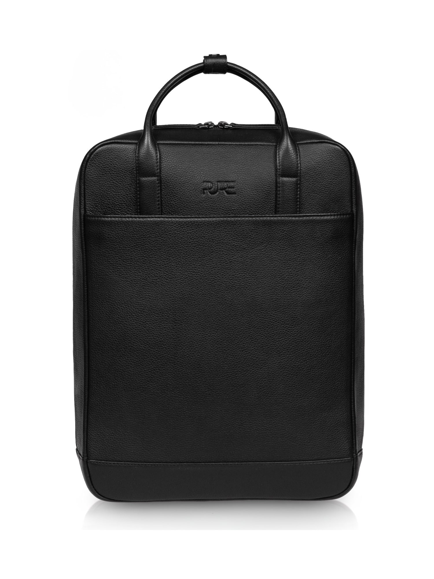 Pure Studios Rucksack Vega
