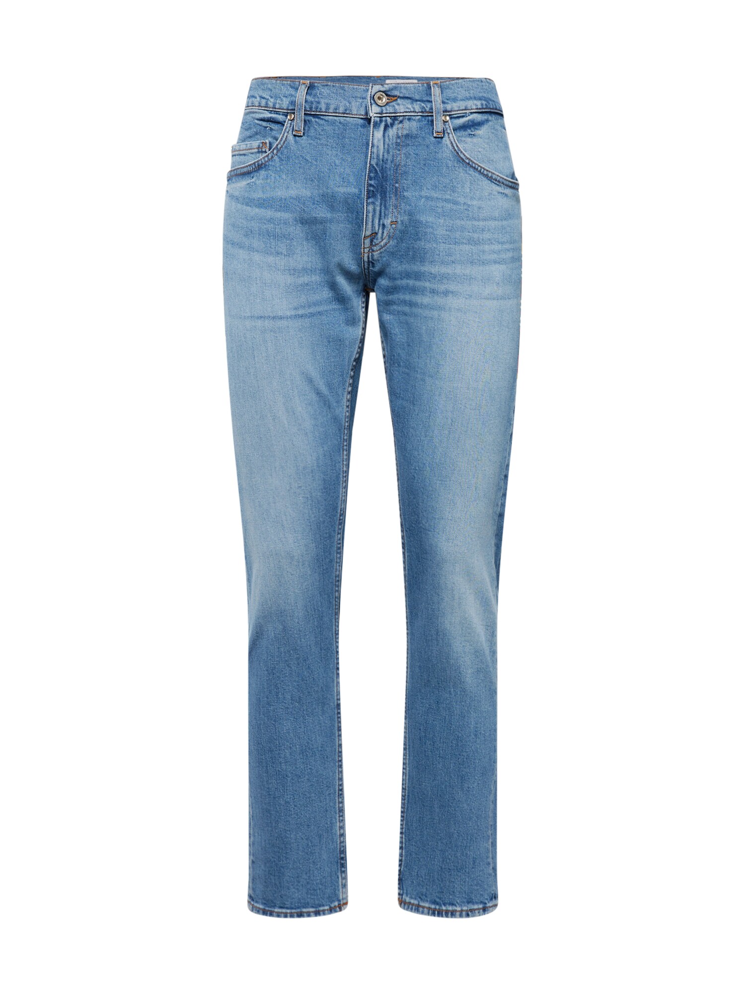 Thumbnail - Jeans 'Pistolero'