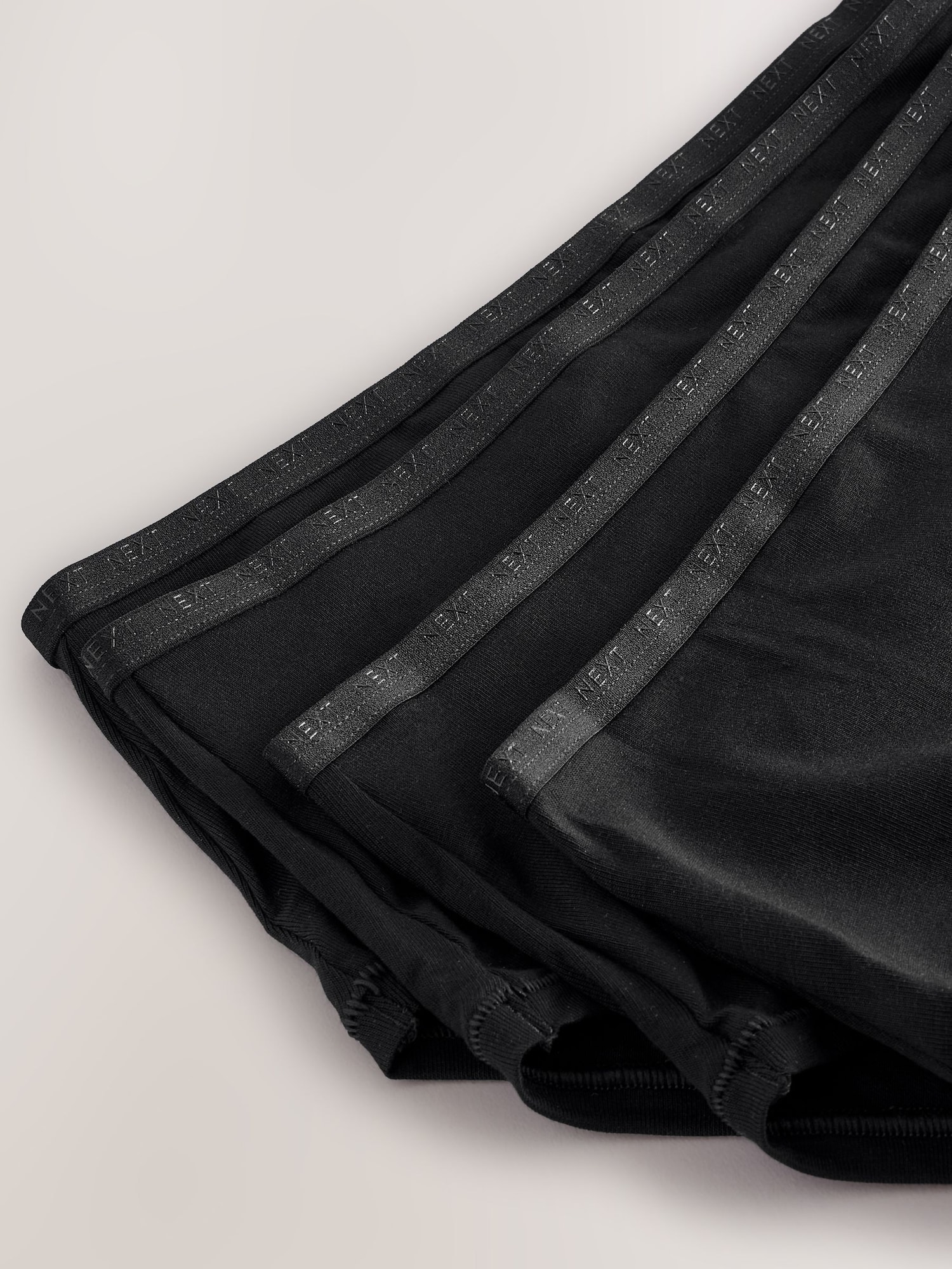 Thumbnail - Next Slip