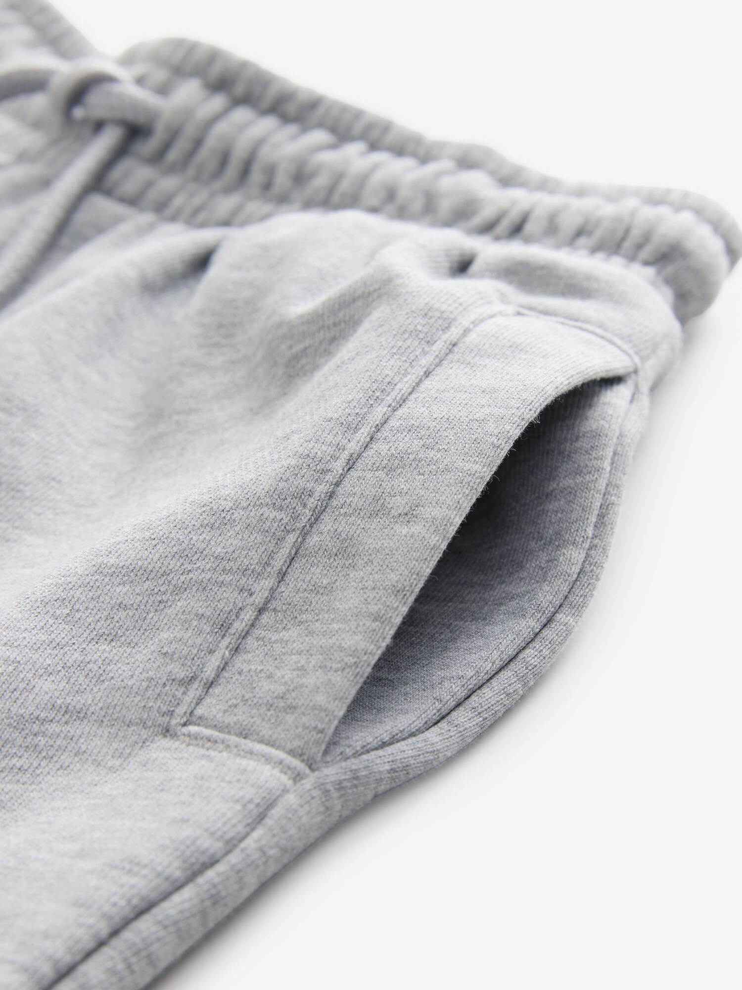 Thumbnail - Next Hose