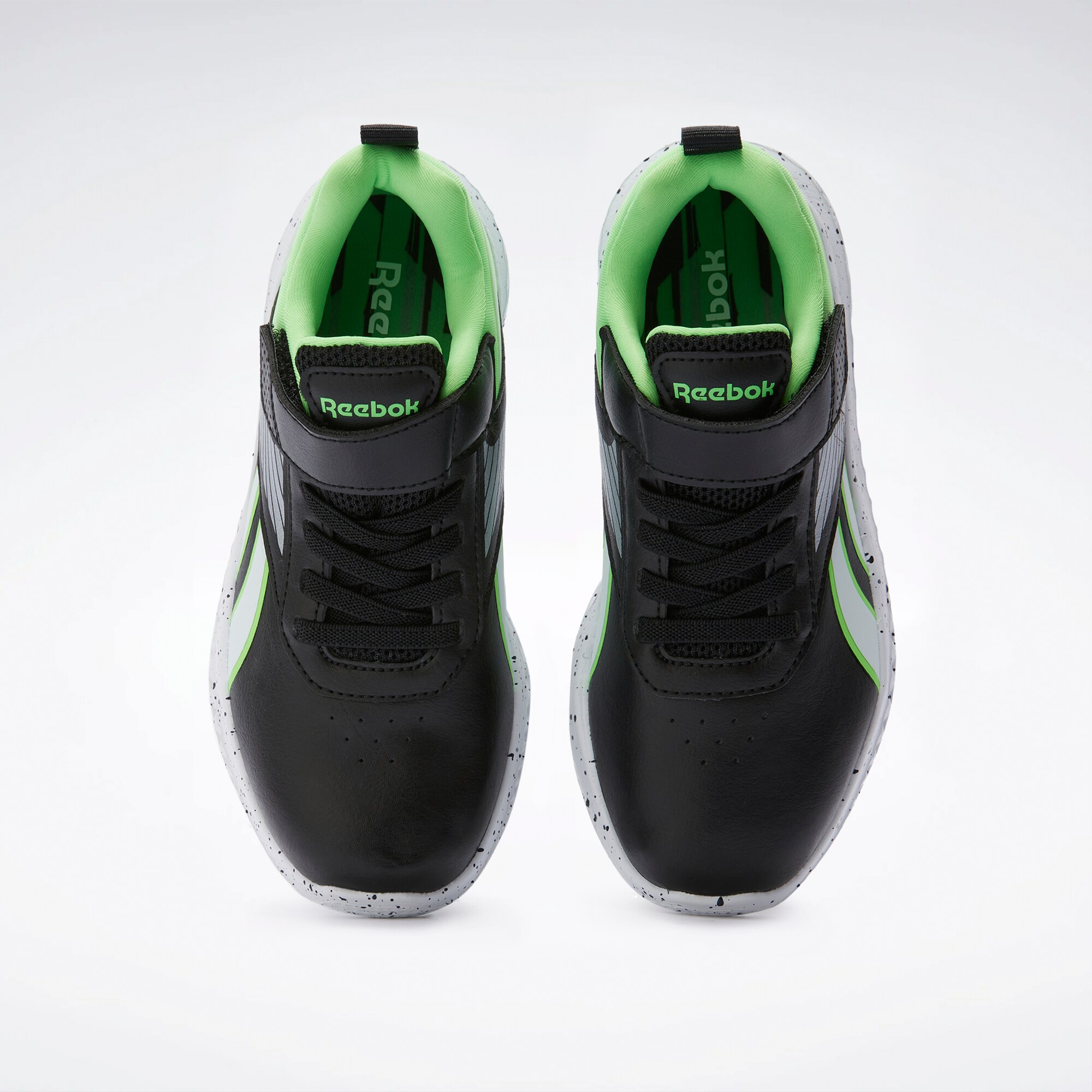 Thumbnail - Reebok Laufschuh