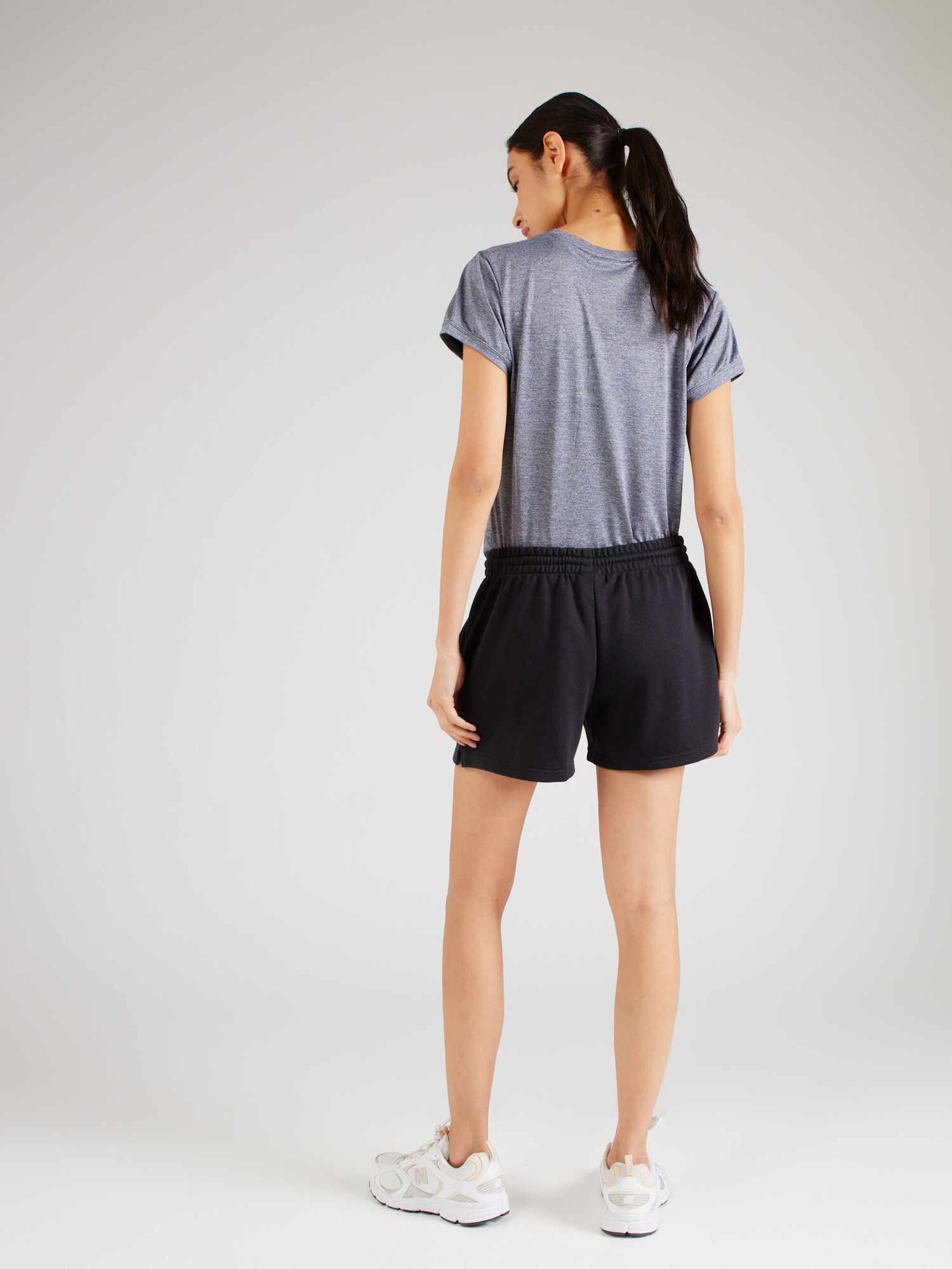 Thumbnail - Sportshorts 'Essentials'