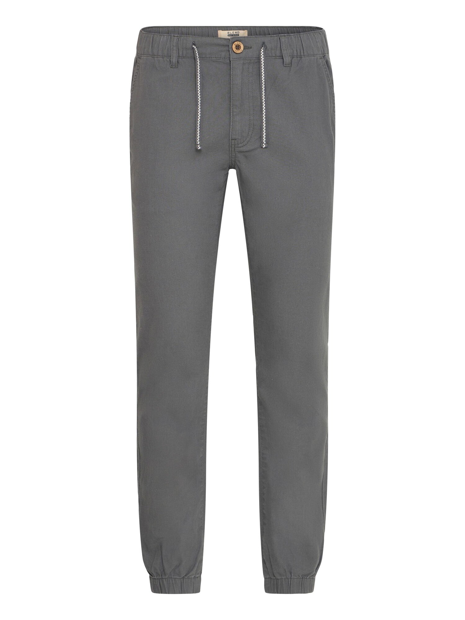 Thumbnail - BLEND Hose Lennik