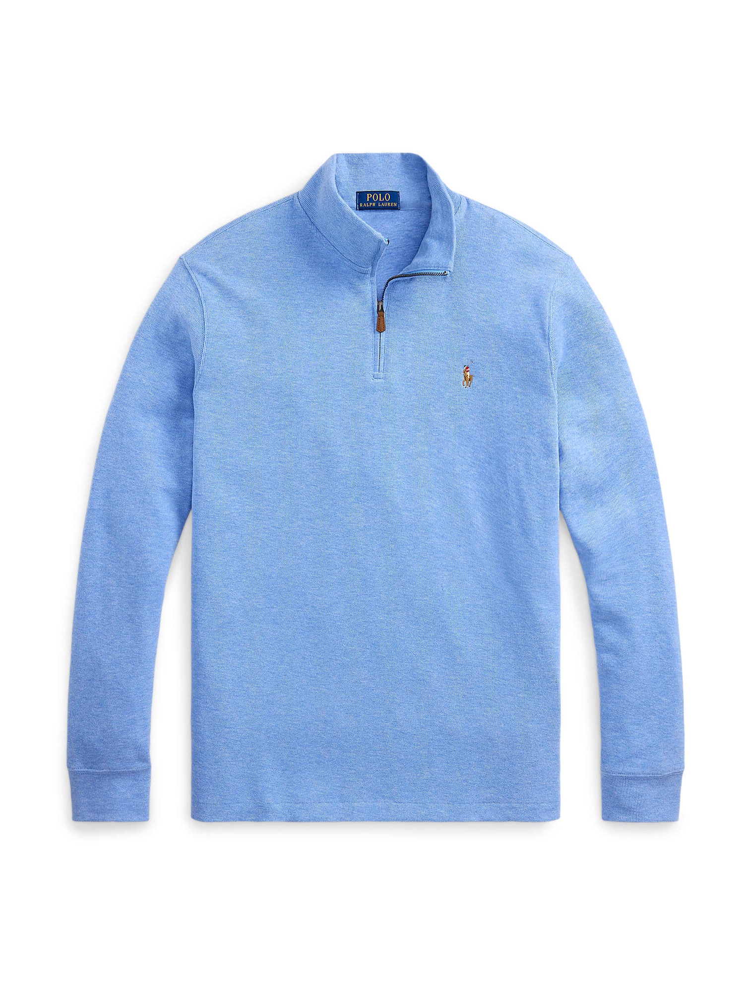 Thumbnail - Pullover