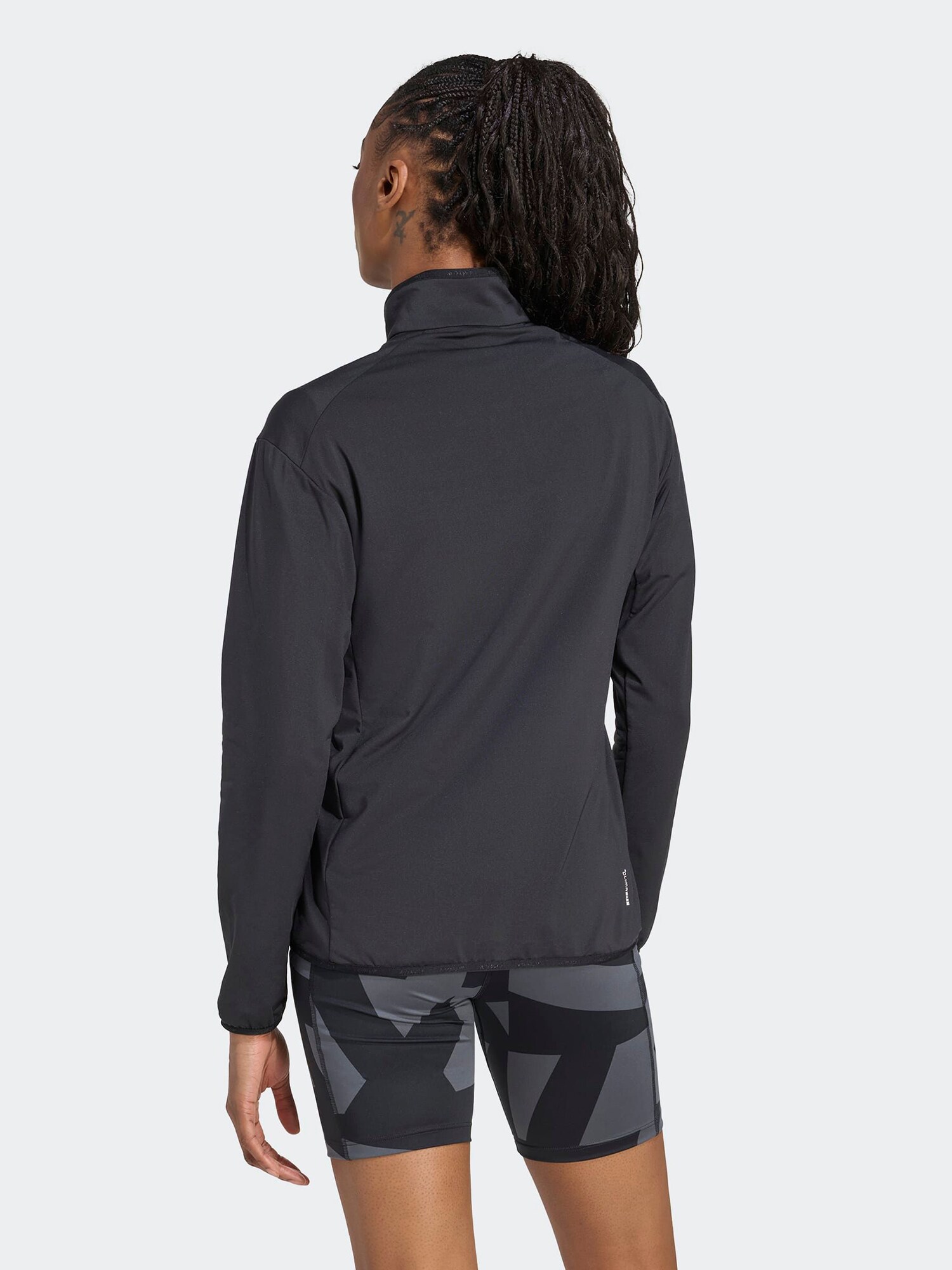 Thumbnail - ADIDAS TERREX Funktionsshirt