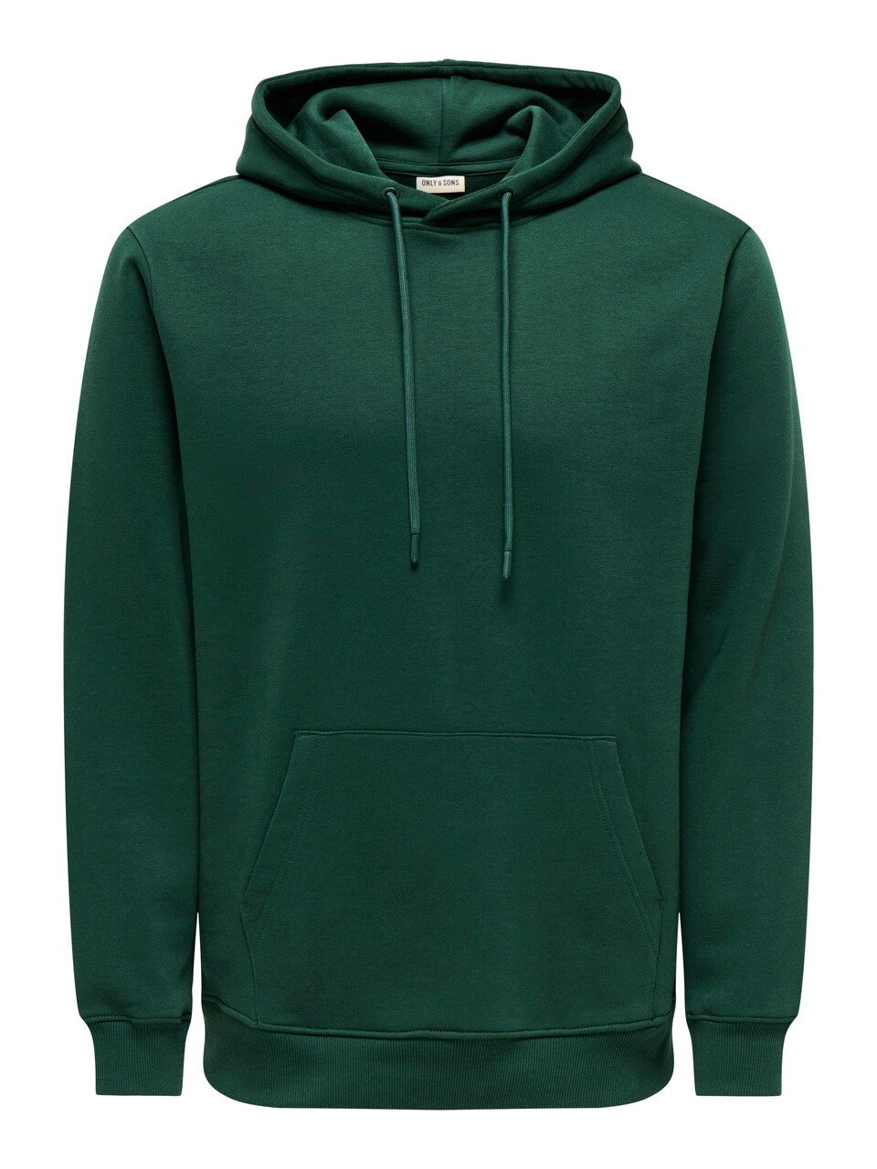 Sweatshirt 'ONSConnor'