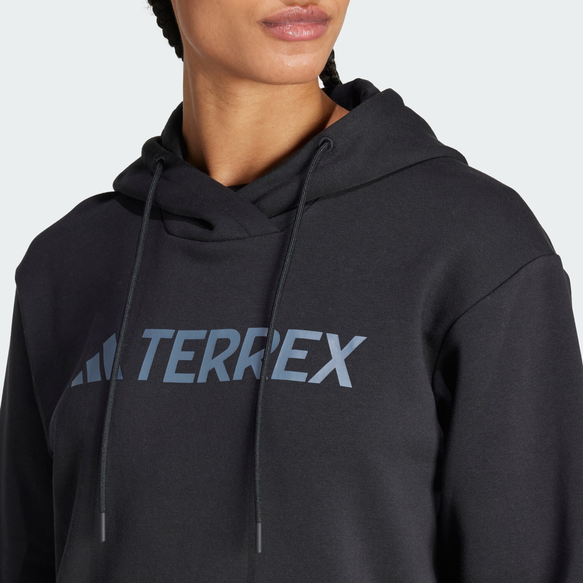 Thumbnail - ADIDAS TERREX Sportsweatshirt