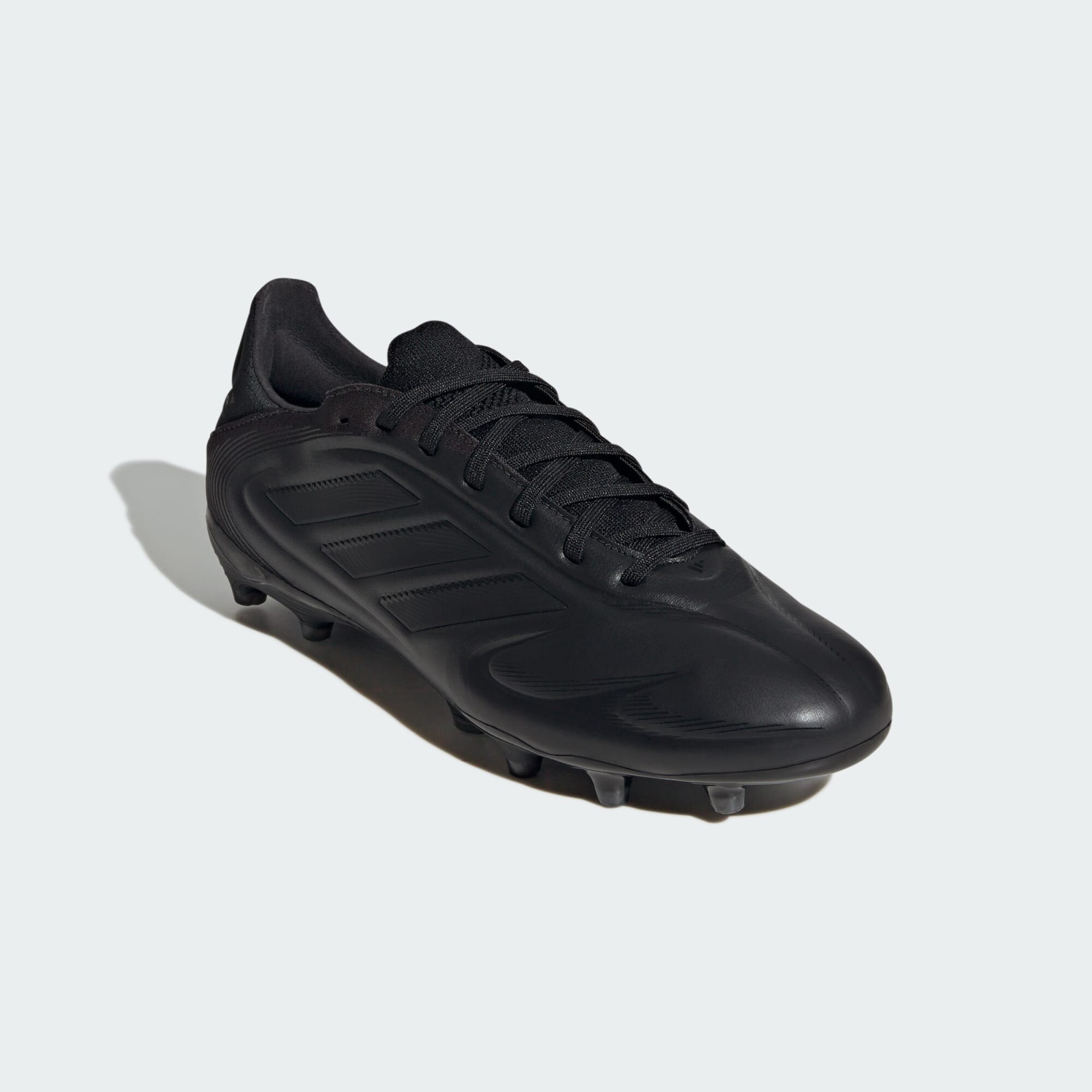 Thumbnail - ADIDAS PERFORMANCE Fußballschuh Copa Pure 3 Pro